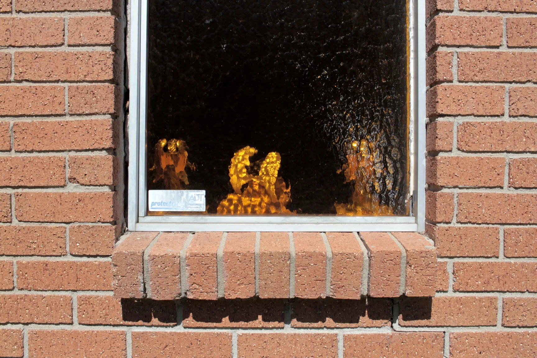 AngelsWindow.jpg