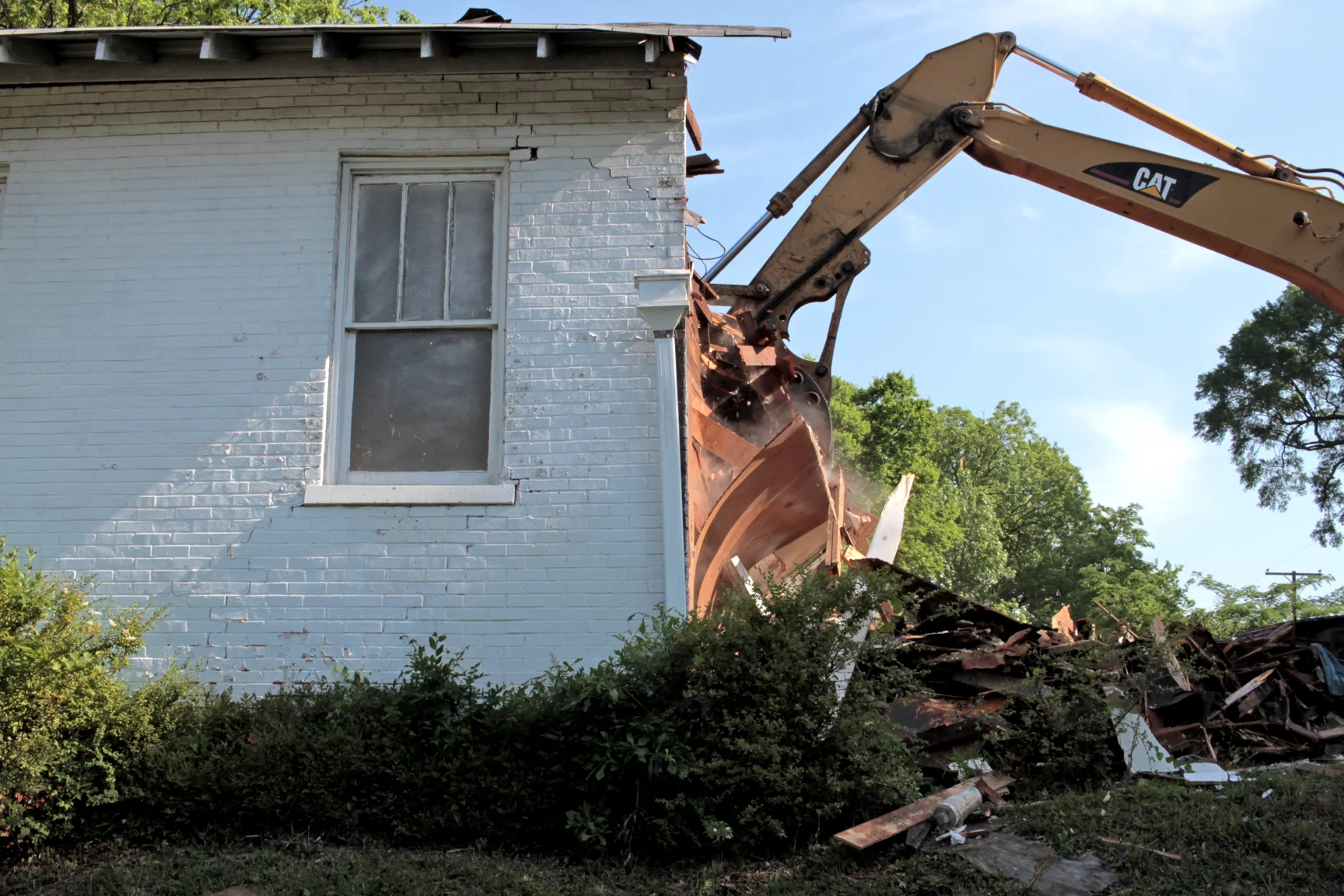 teardown_side2.jpg