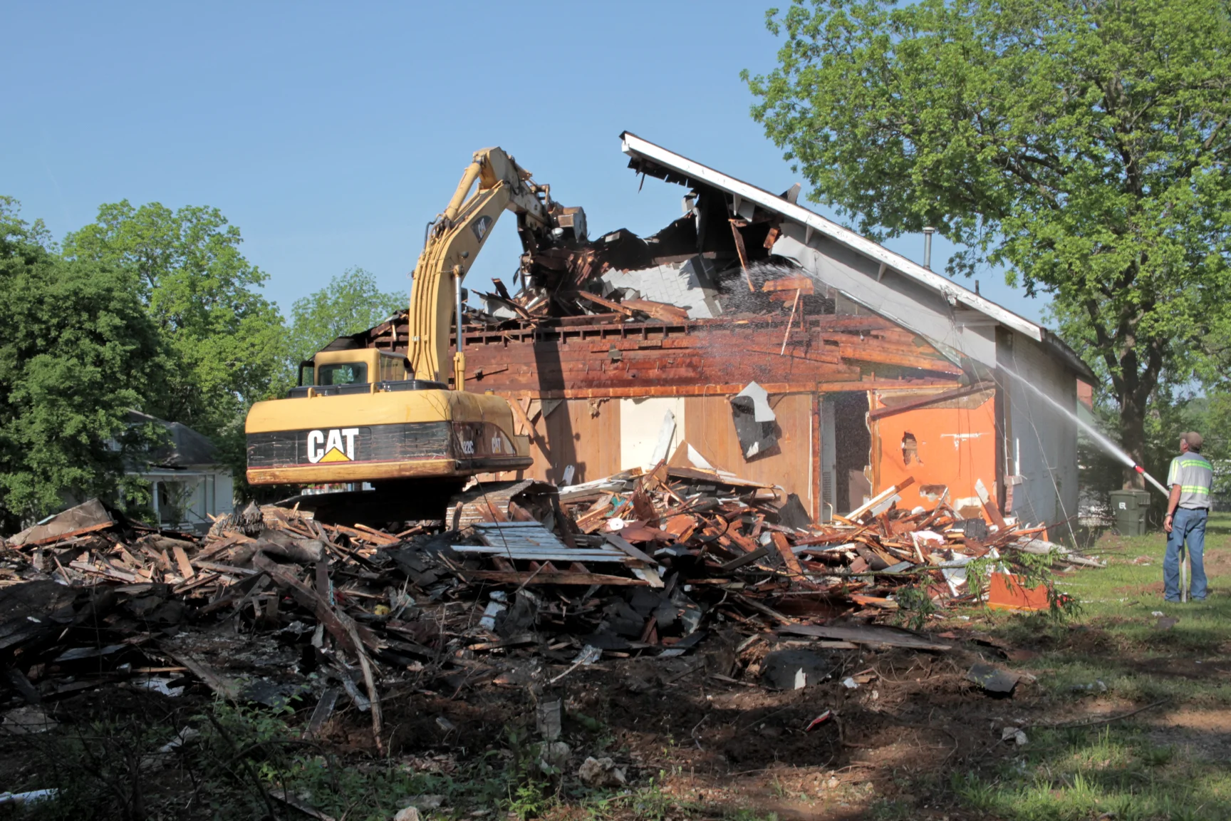 teardown_rear.jpg