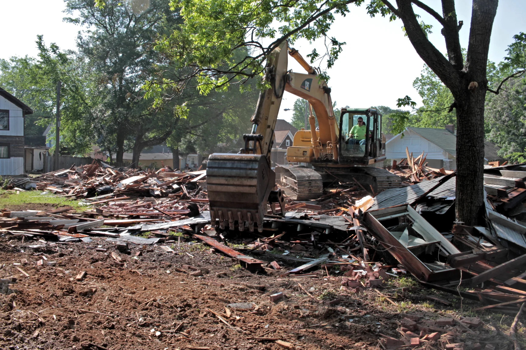 teardown_done.jpg