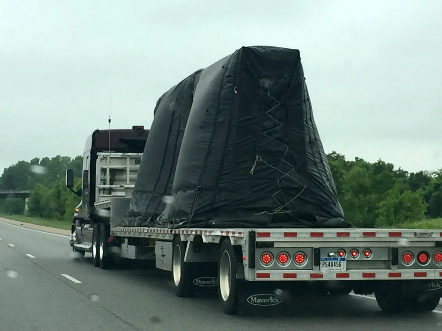 Truck_Load.jpg