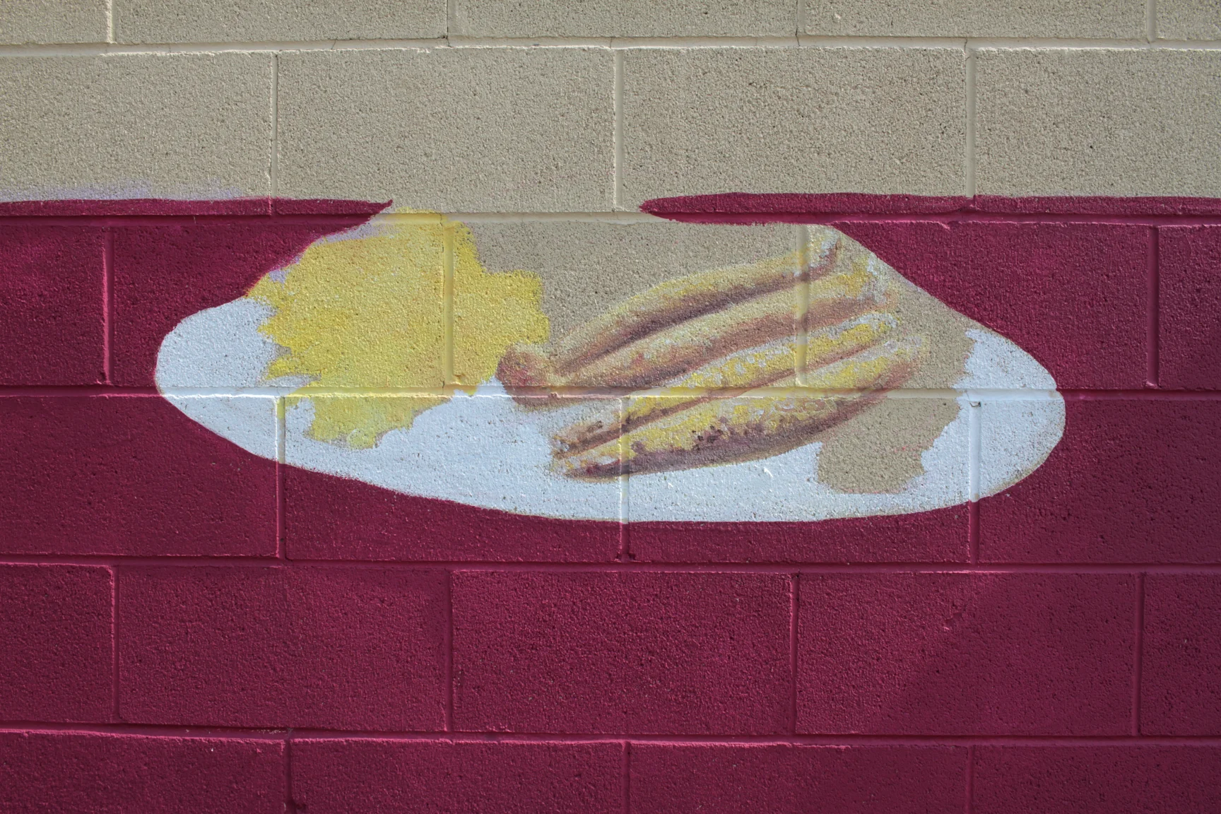 plate.jpg