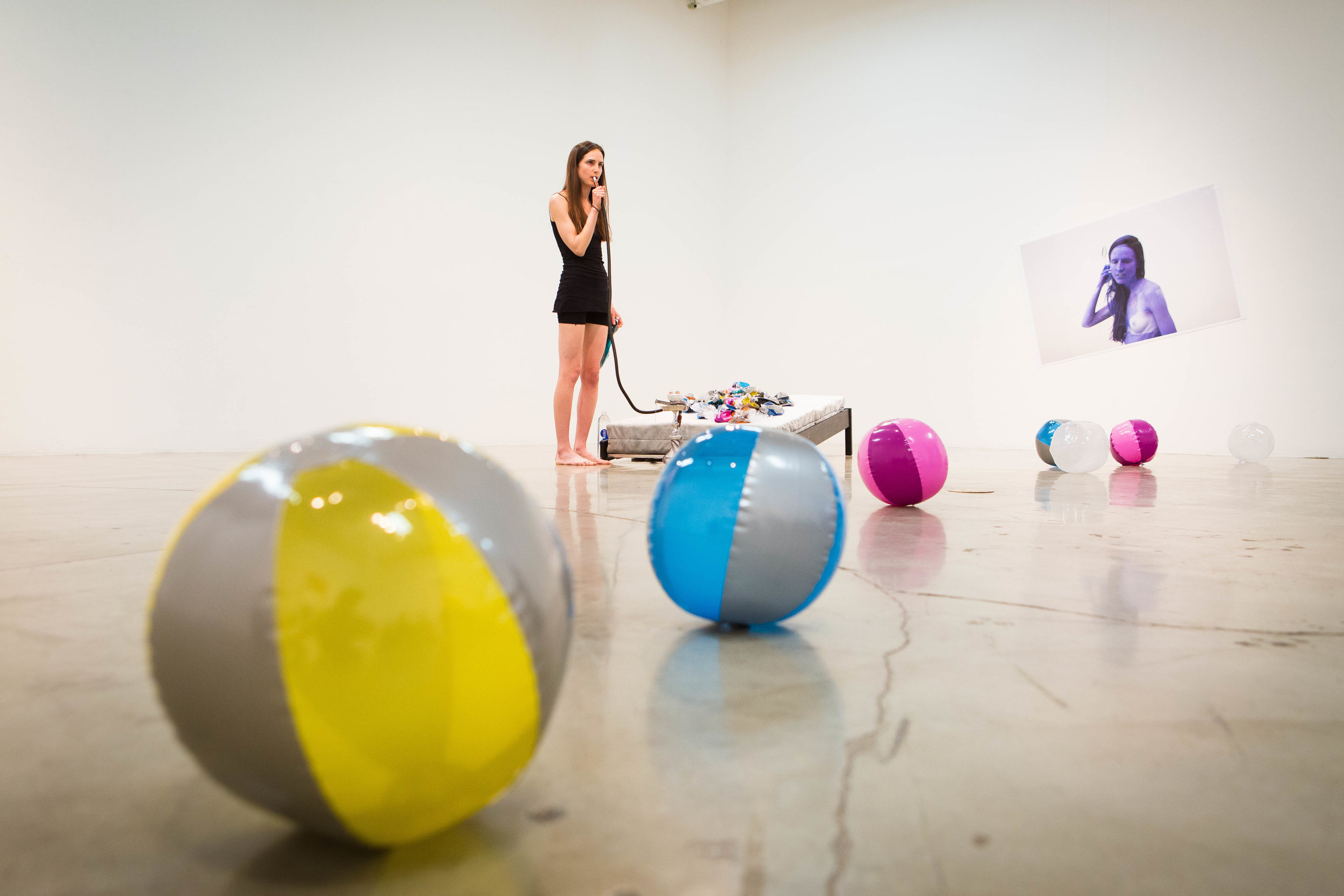 lara-thesis-show-058.jpg