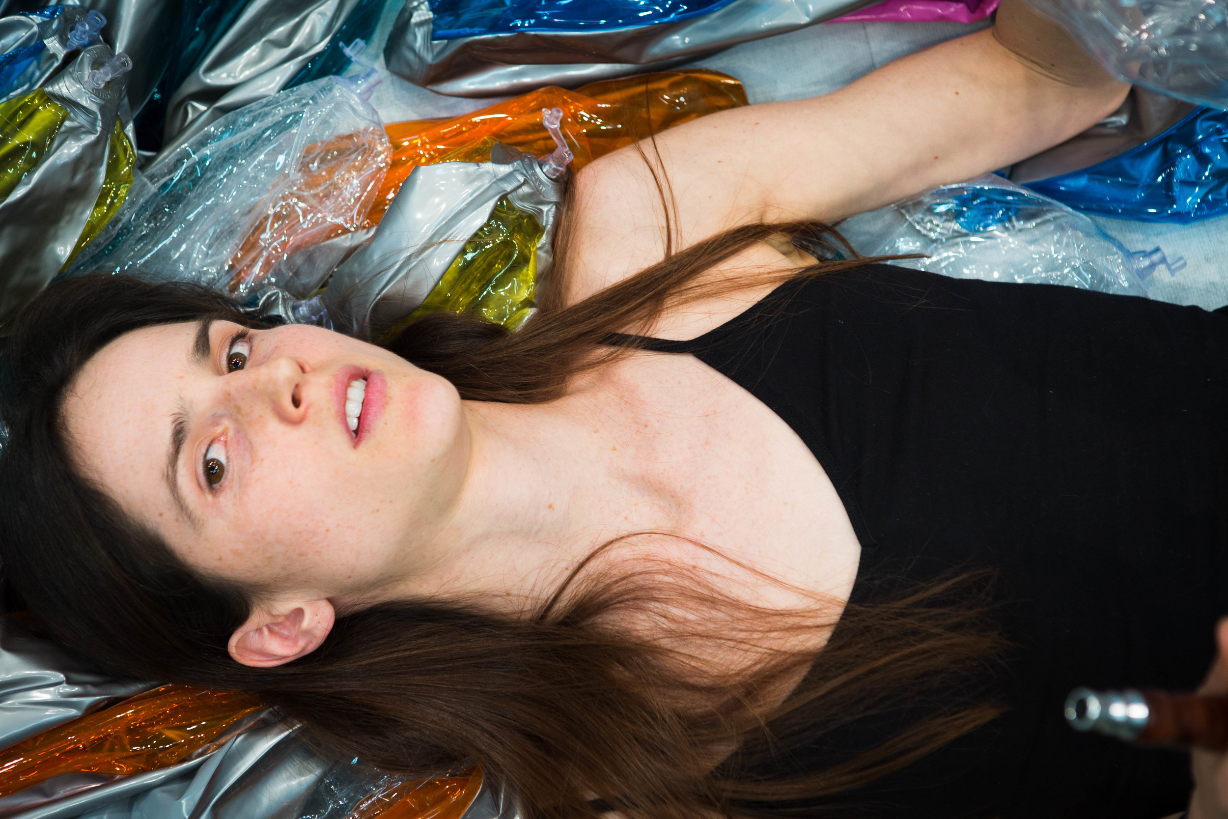lara-thesis-show-100.jpg