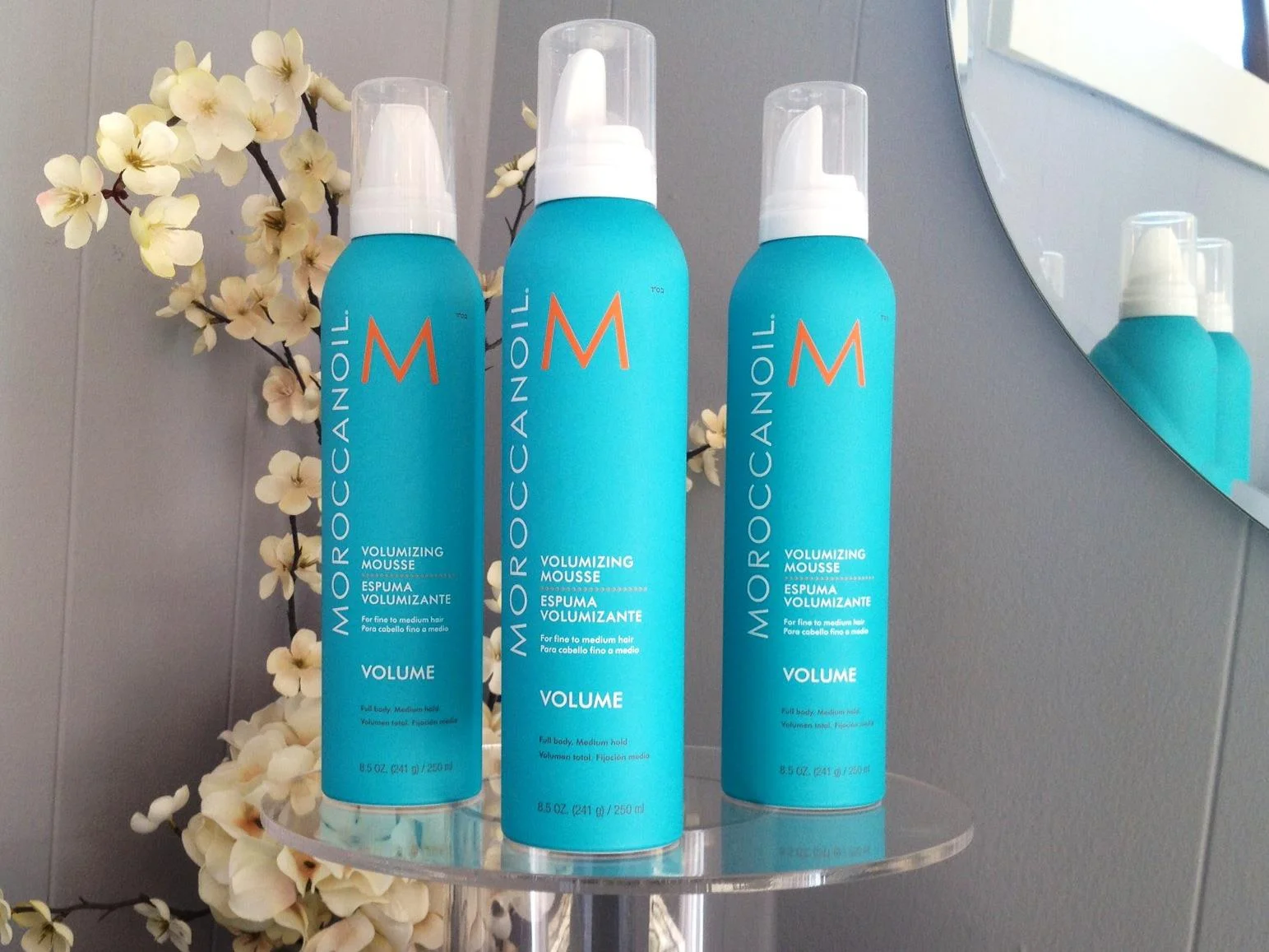 moraccan oil product.jpg