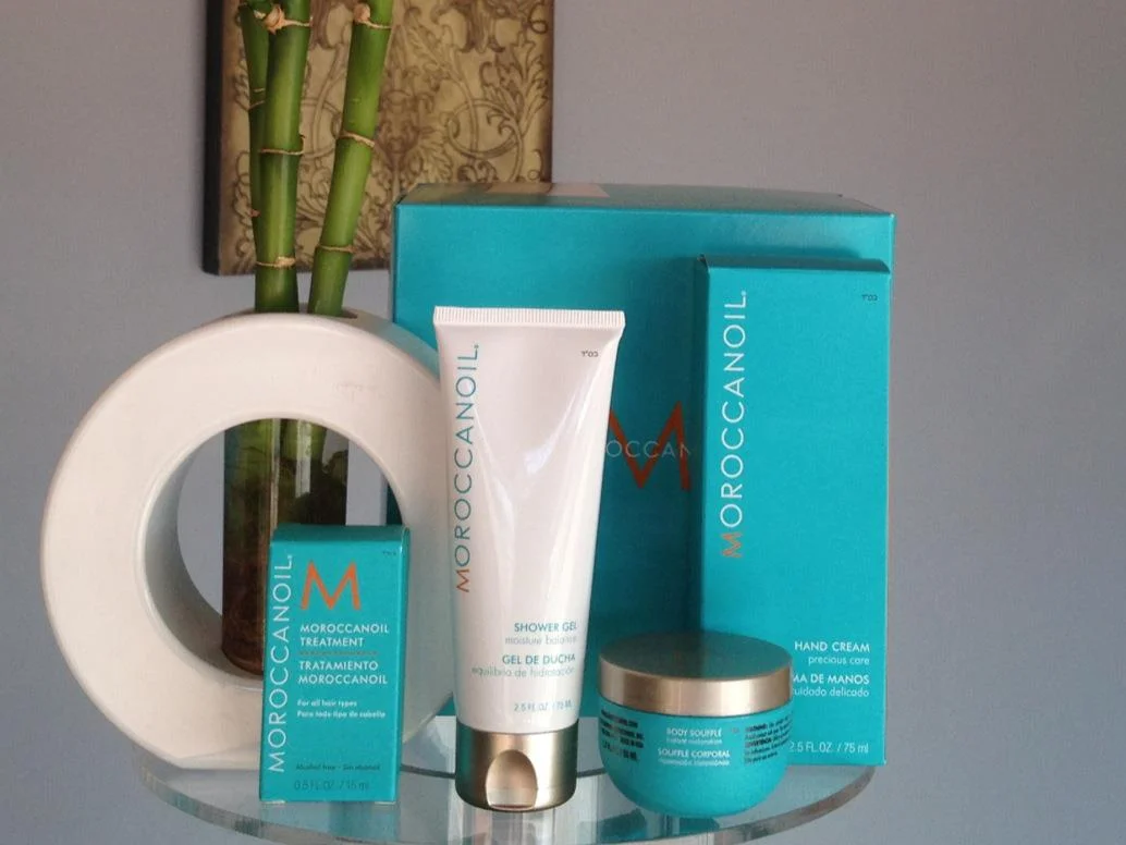 moraccan oil product2.jpg