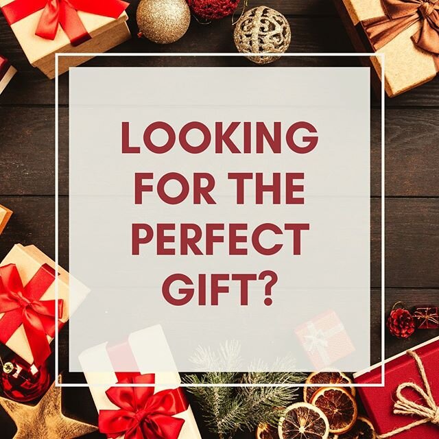 With a week left, still need that perfect gift for someone? Look no further than an Elise Armeen gift card! Perfect for pampering that special someone in your life. #giftcard #holidays #hair #skin #nails #pamper