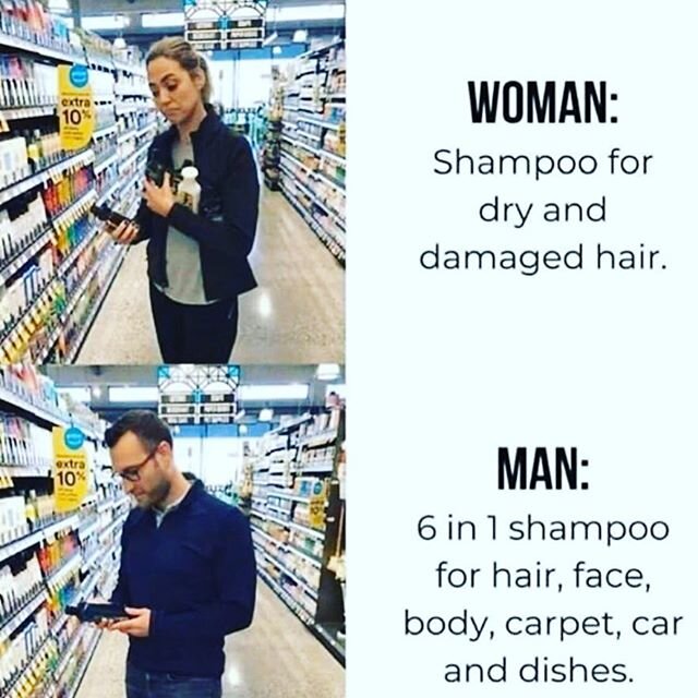 I&rsquo;d also say windows, shoes and greasy tools...😂 #hair #skin #nails #elisearmeensalon #repost