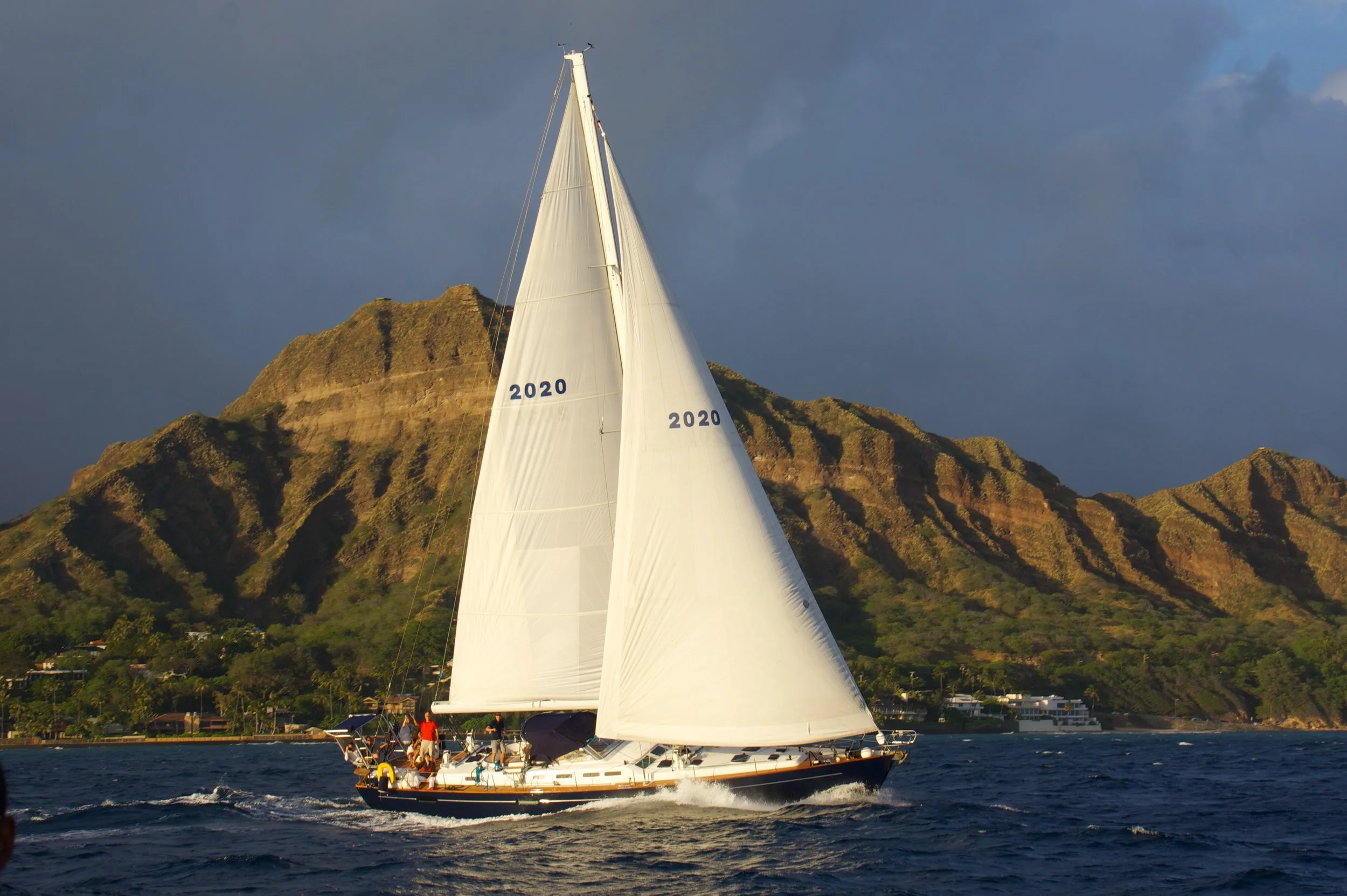 sailing_diamondheadWR.jpg