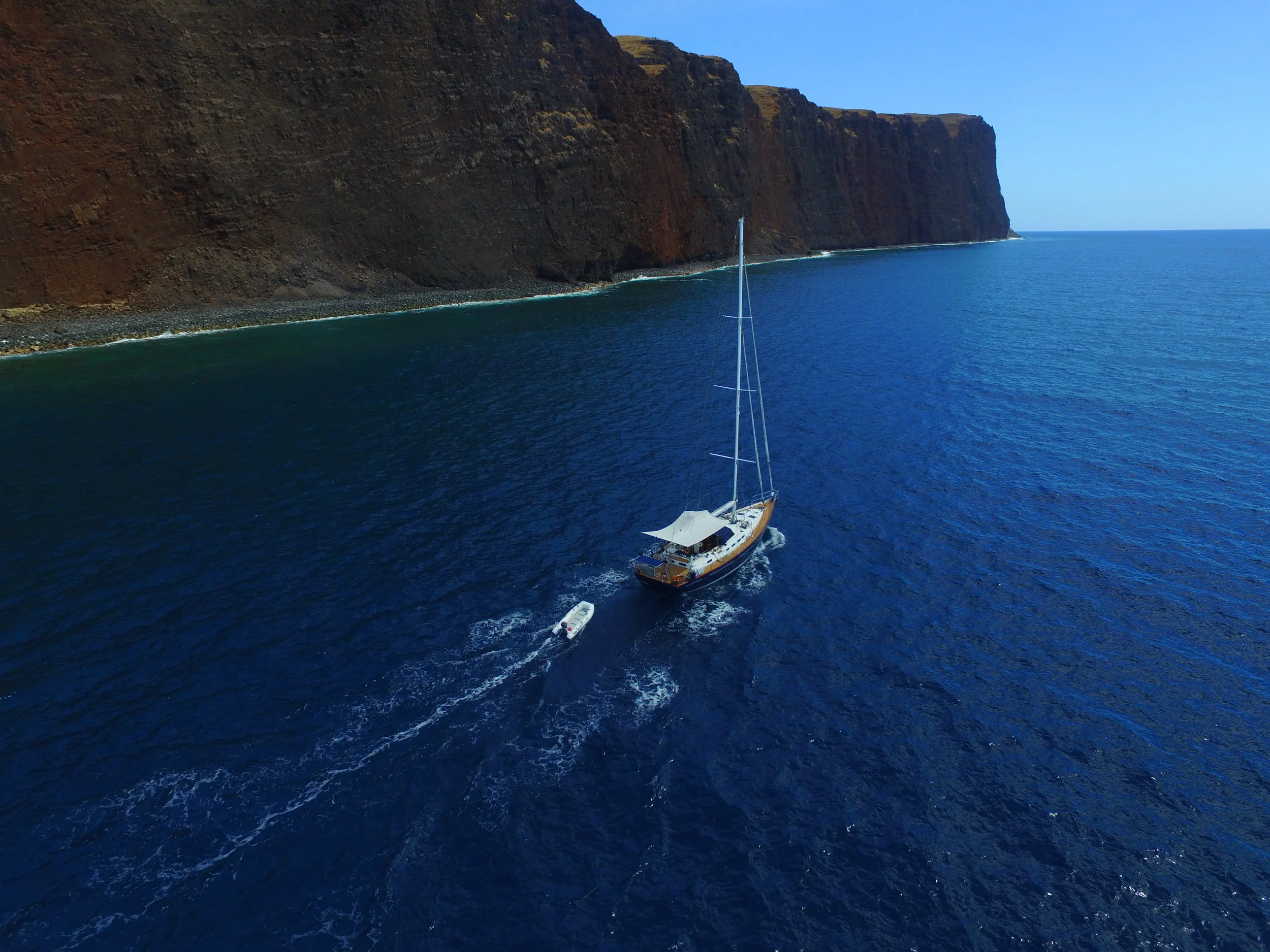 DJI_0001 (14).JPG