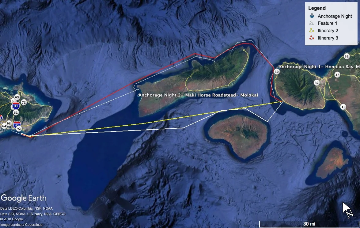 Inter island map.jpg