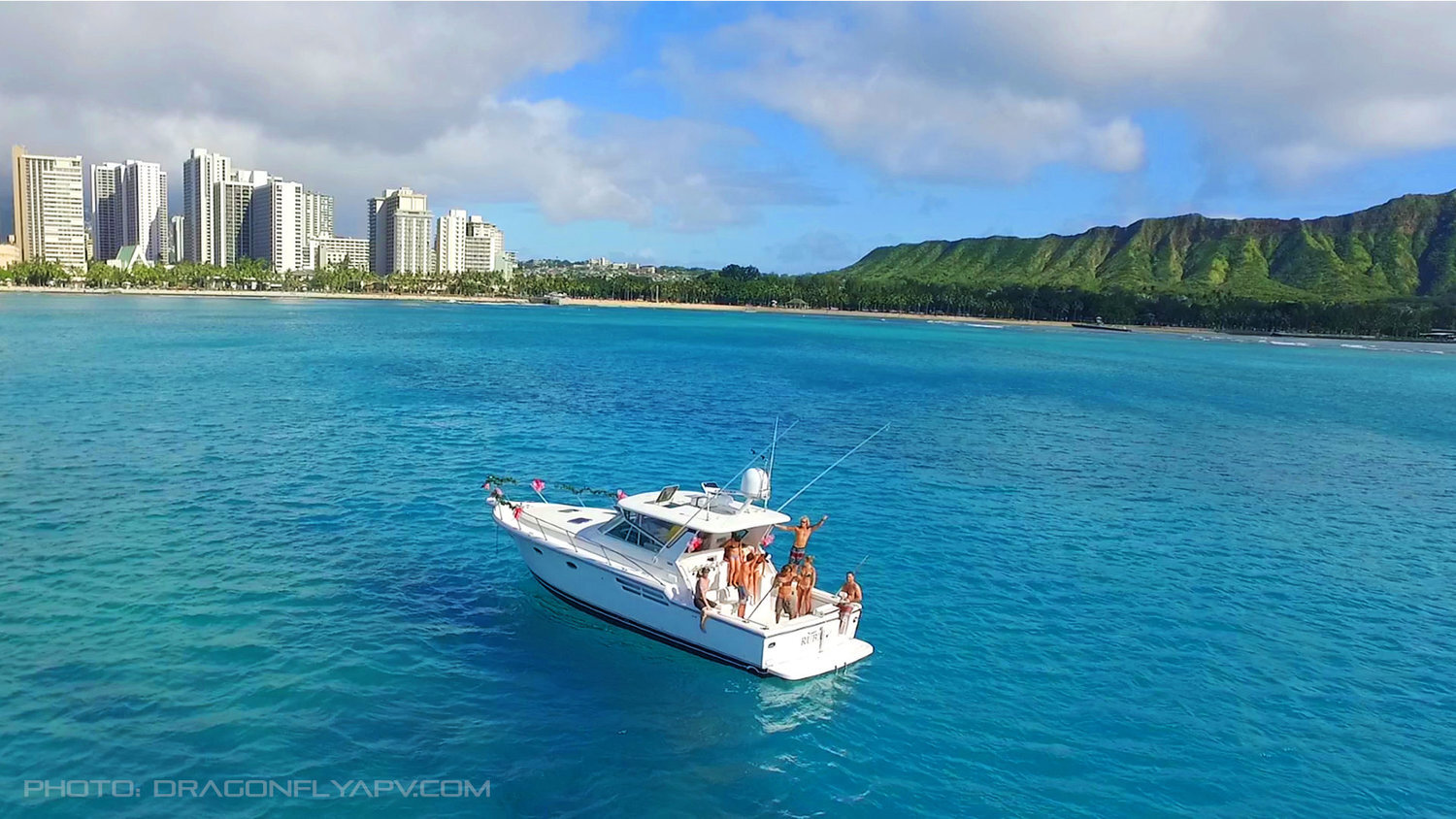 sailing-yacht-oahu-hawaii-maui-charter-boat-private-luxury-rent-diamondhead.jpg