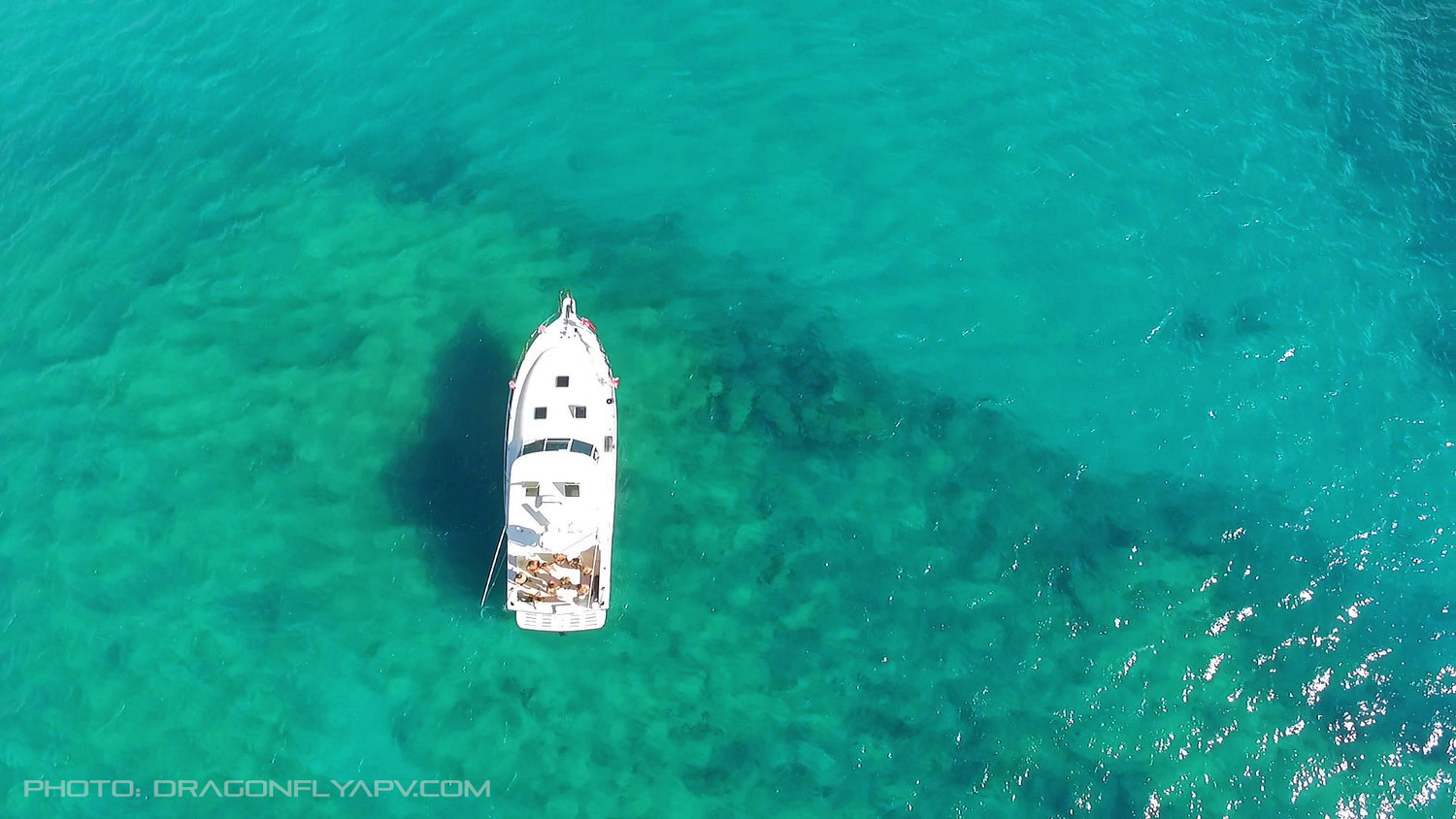 sailing-yacht-oahu-hawaii-maui-charter-boat-private-luxury-rent-overhead-rubicon.jpg