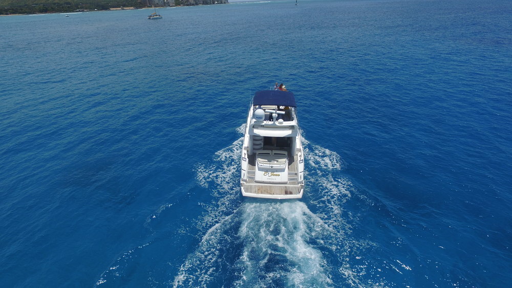 sailing-yacht-oahu-hawaii-maui-charter-boat-private-luxury-rent-sunpad-waikiki-honolulu-drone.jpeg