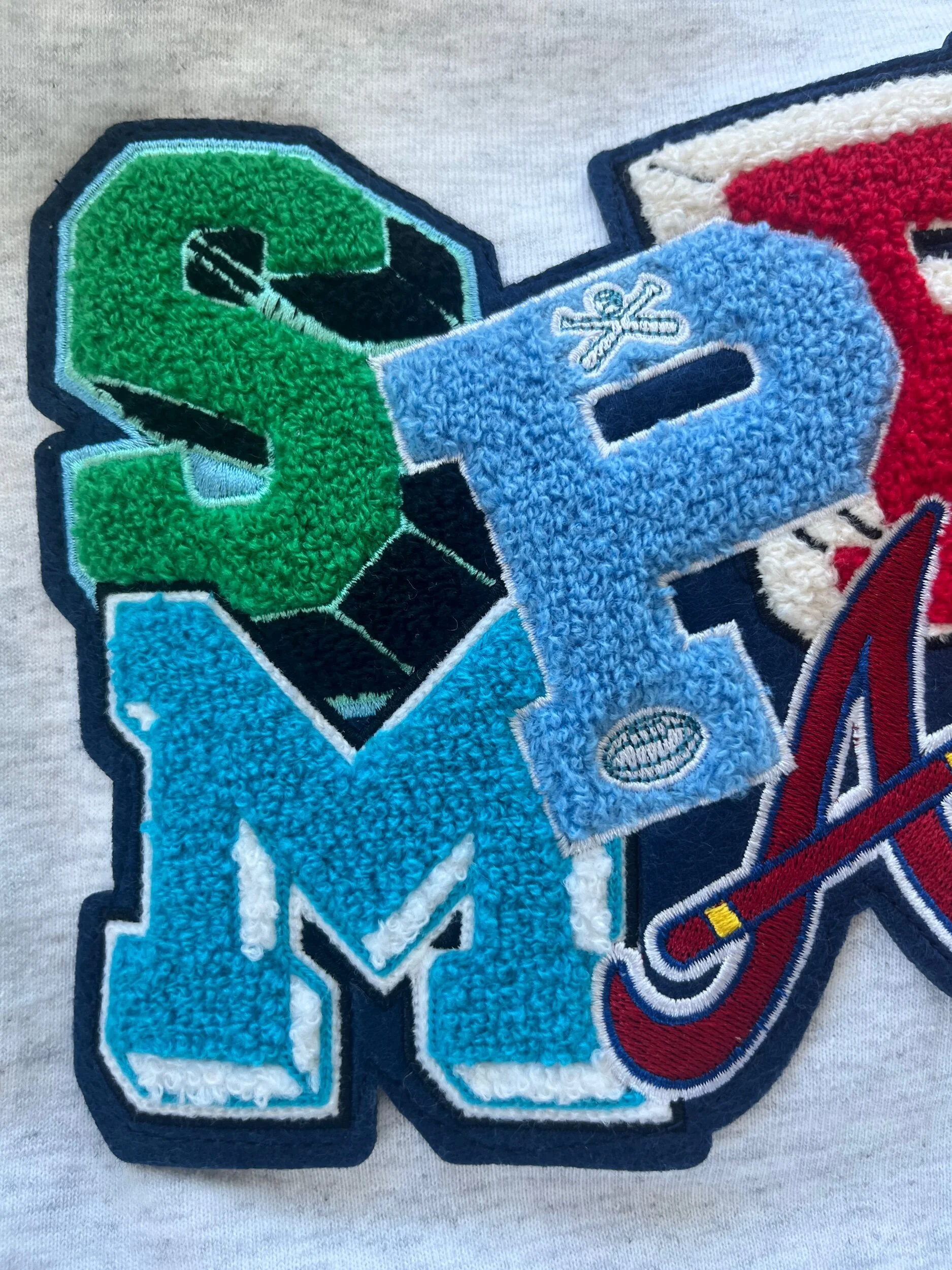 DCB490E4-70B8-4AE8-8297-AF341C43891B