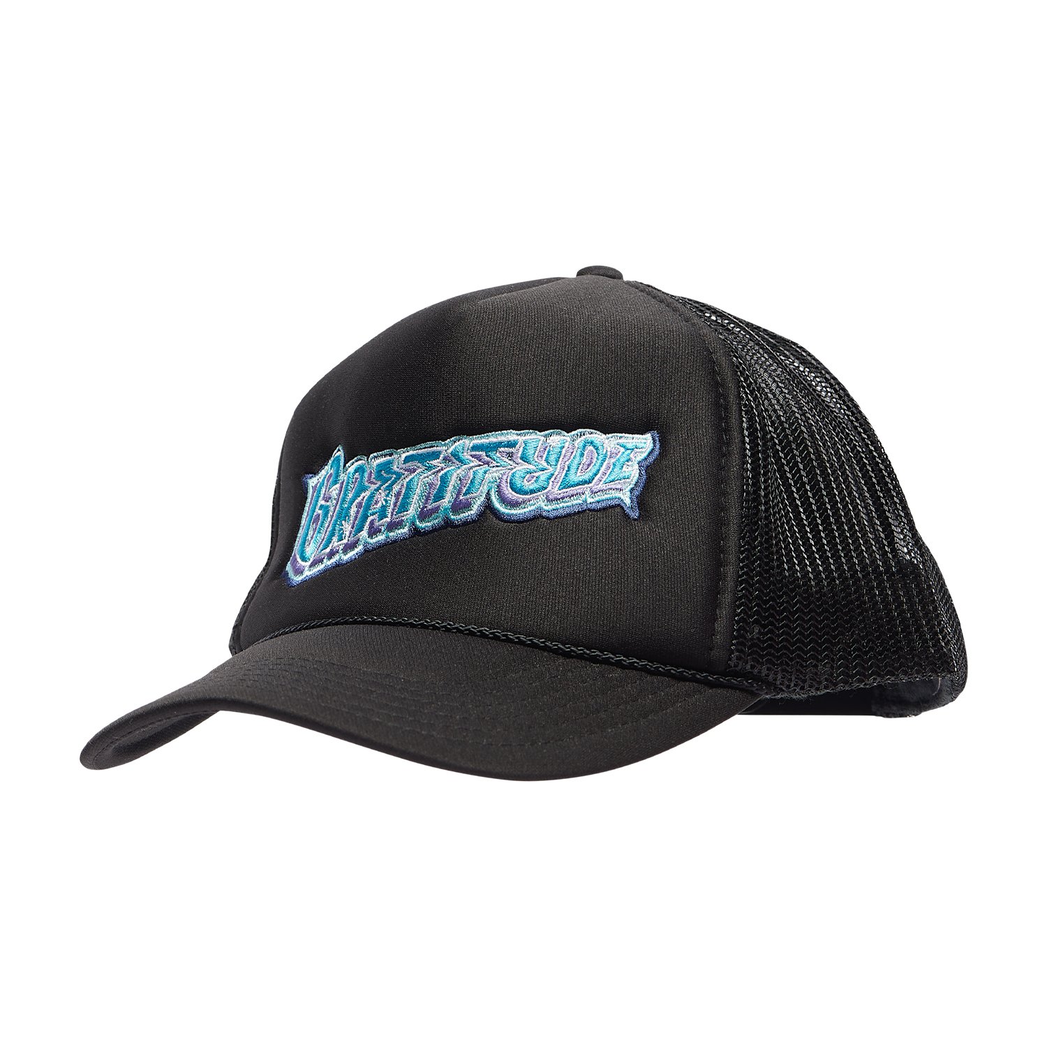 gratitudehat.jpg