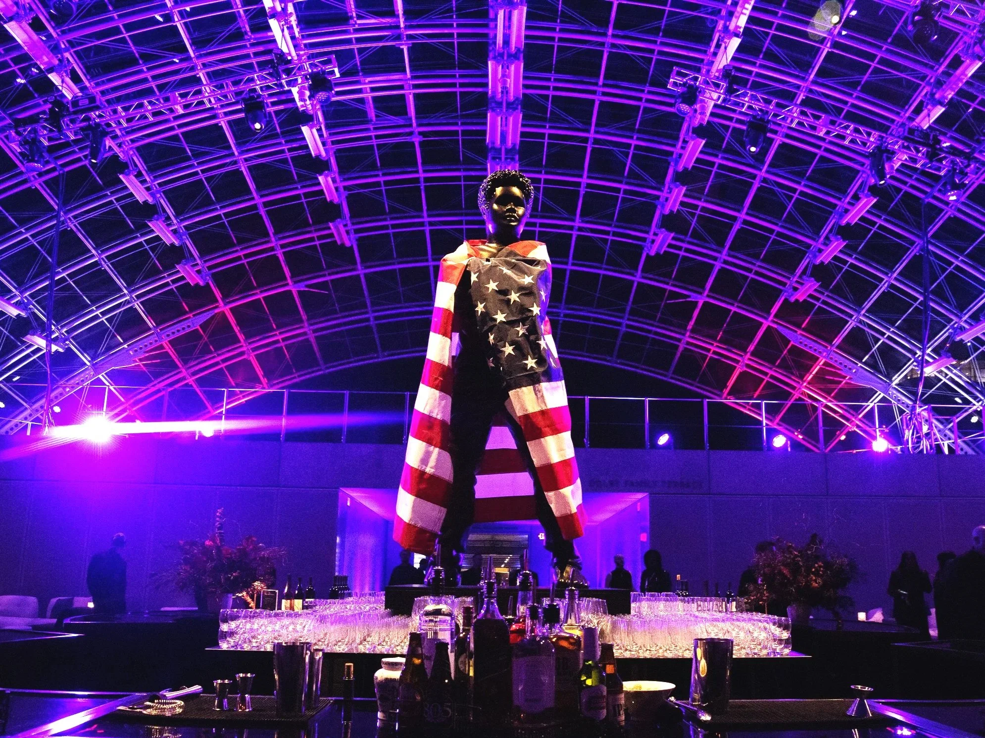 1Q0A1759.jpg