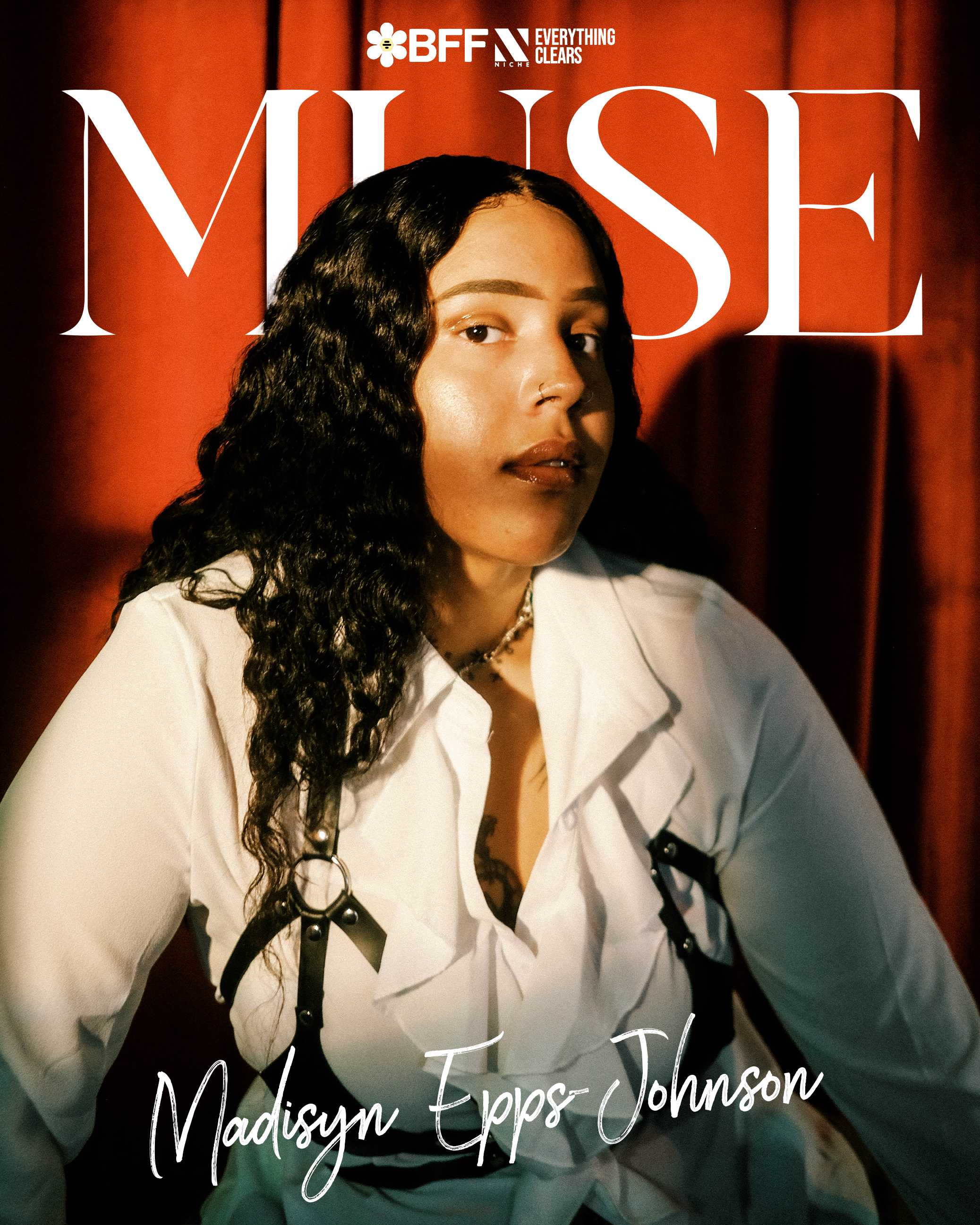 madisynmuse.png
