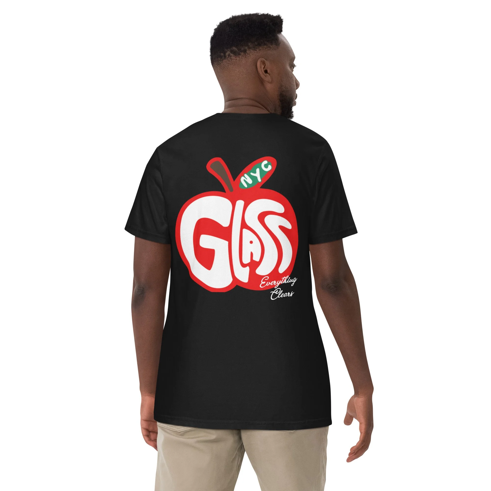 unisex-garment-dyed-heavyweight-t-shirt-black-back-6ac1000e42850.jpg