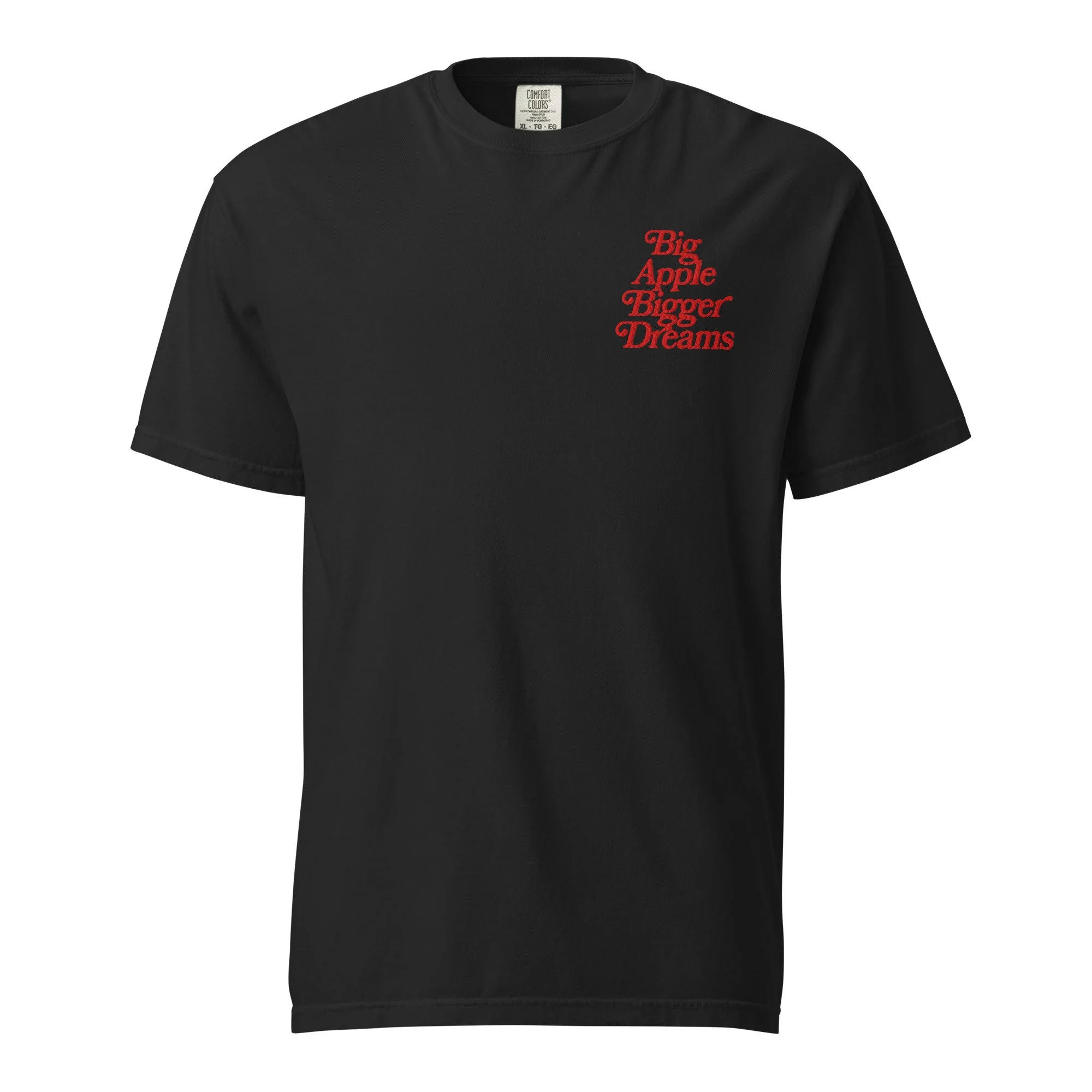 unisex-garment-dyed-heavyweight-t-shirt-black-front-6ac1000e43cca.jpg