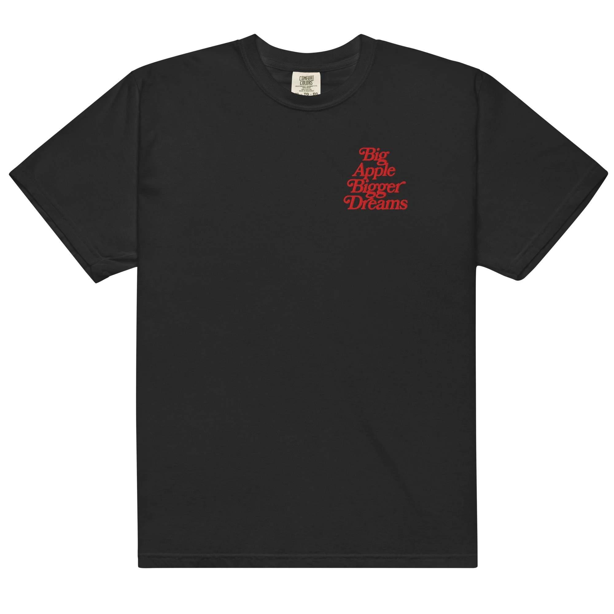 unisex-garment-dyed-heavyweight-t-shirt-black-front-6ac1000e43249.jpg