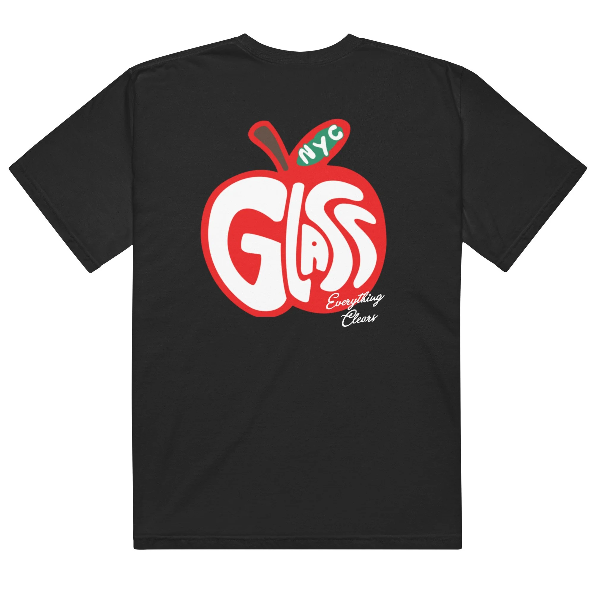 unisex-garment-dyed-heavyweight-t-shirt-black-back-6ac1000e4379a.jpg