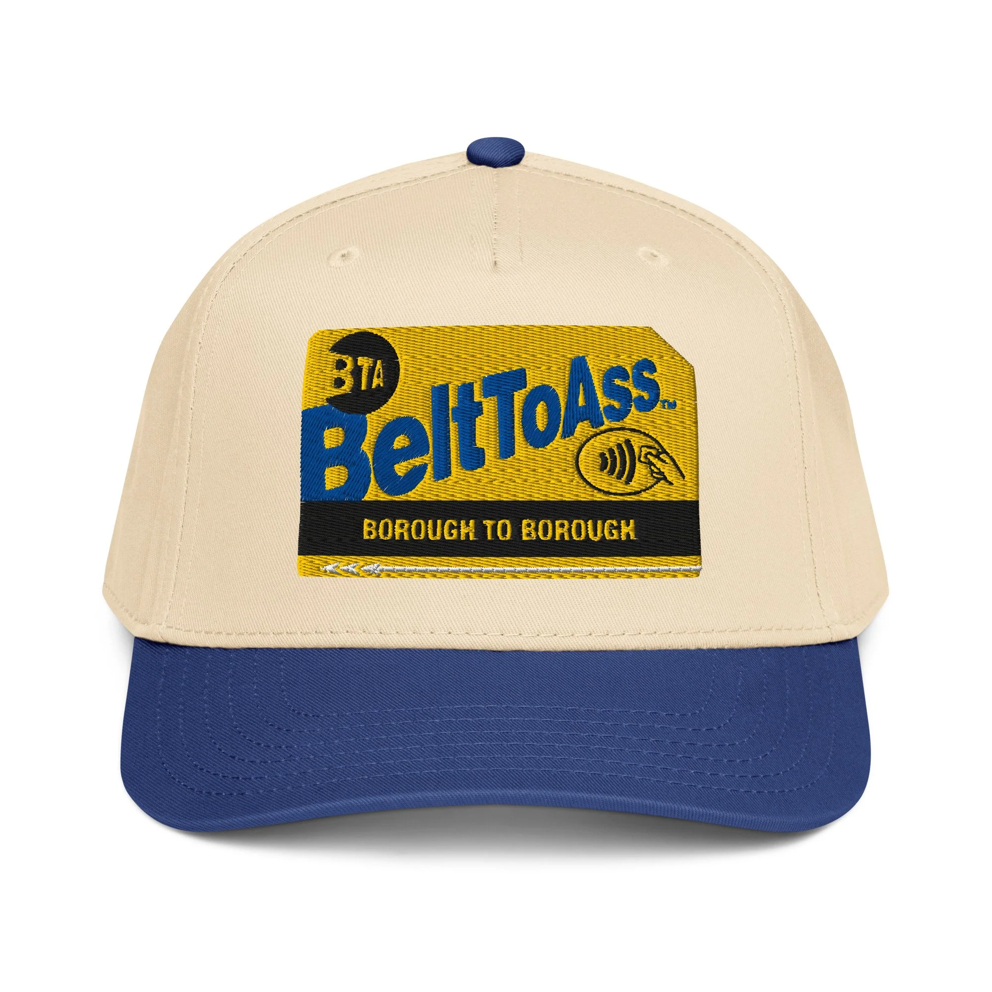 5-panel-mid-profile-baseball-cap-royal-natural-front-6ac10497cc4a6.jpg