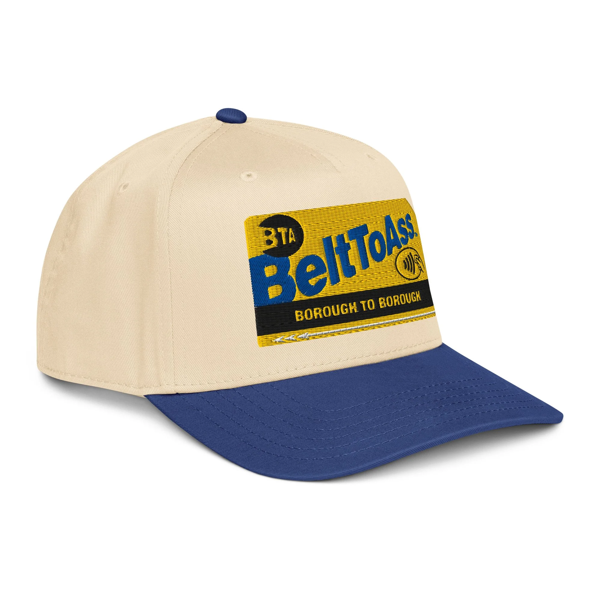 5-panel-mid-profile-baseball-cap-royal-natural-right-front-6ac10497ce86b.jpg