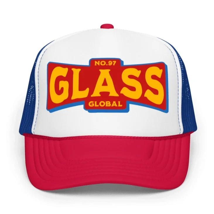 glasshat.jpg
