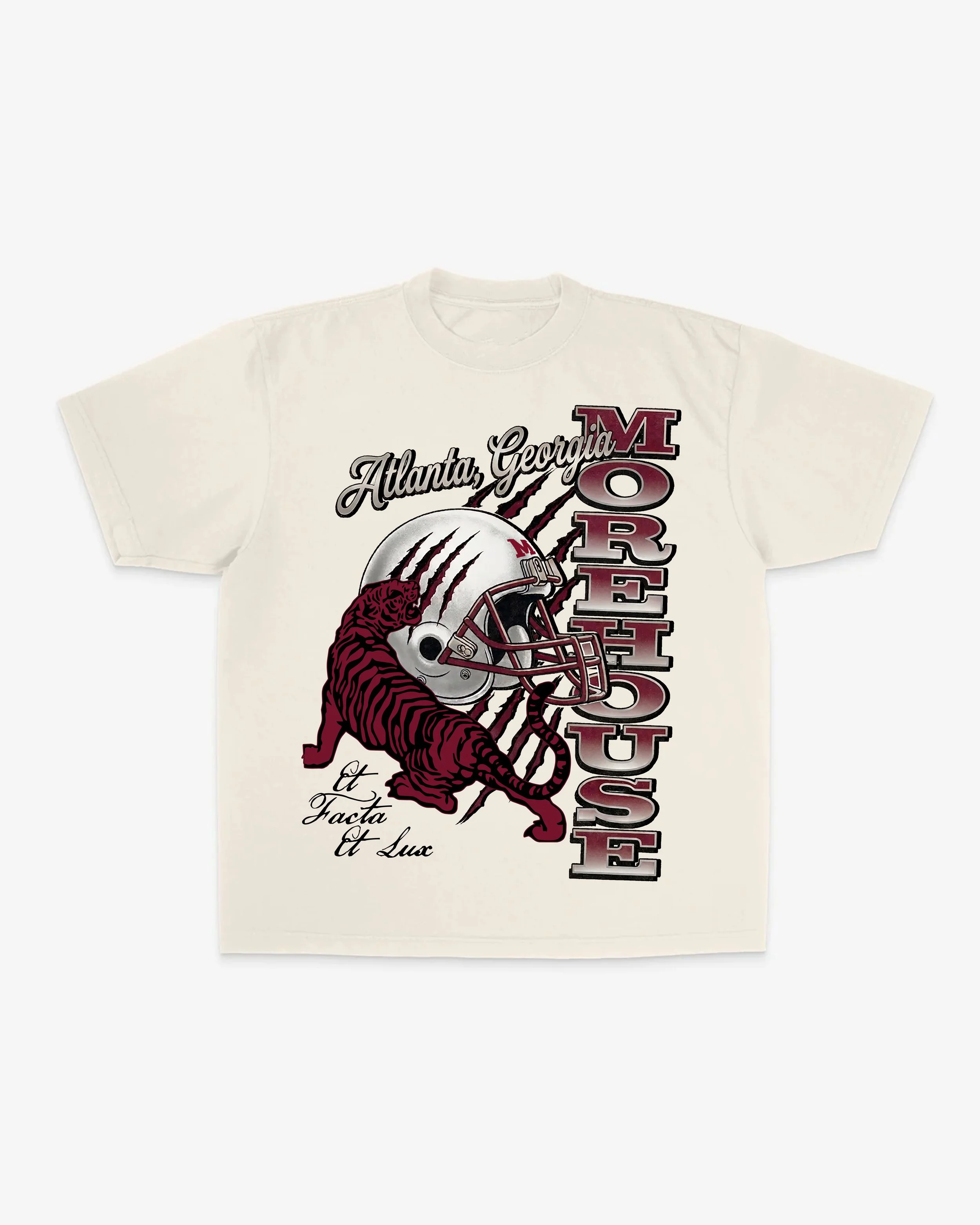 morehousetee26.jpg