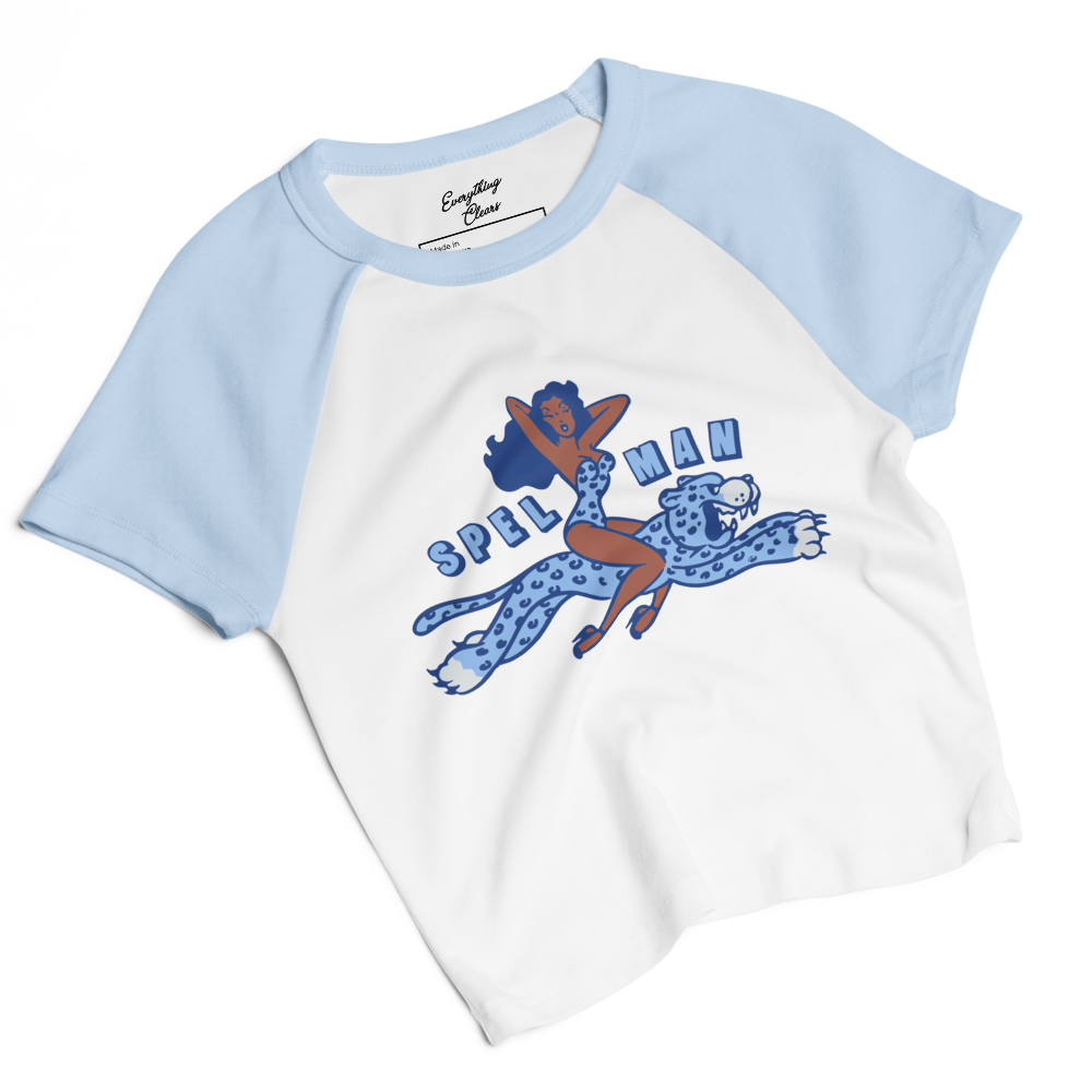 womens-micro-rib-raglan-baby-tee-white-baby-blue-front-6ab670300622d.png