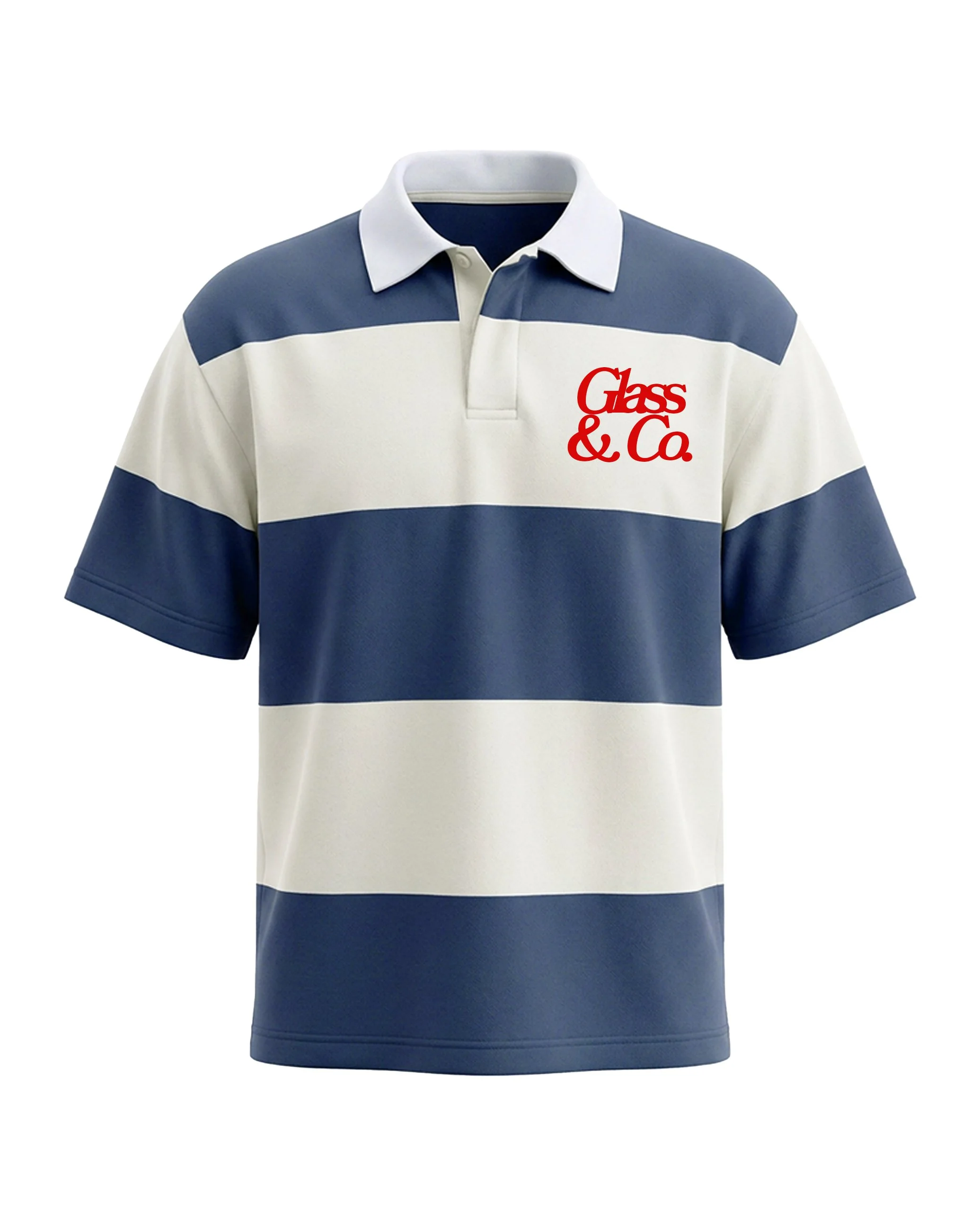 250polo.jpg