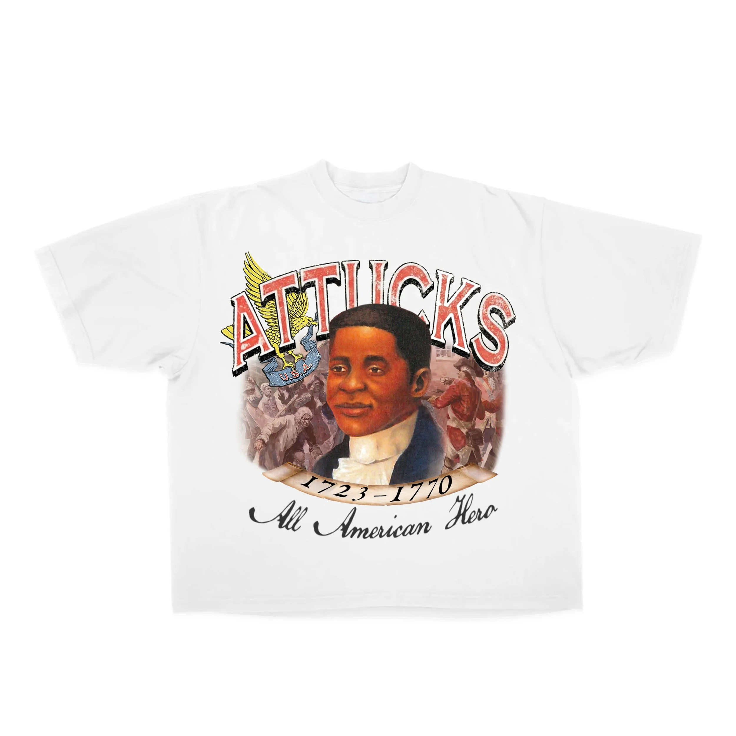 attucks.jpg