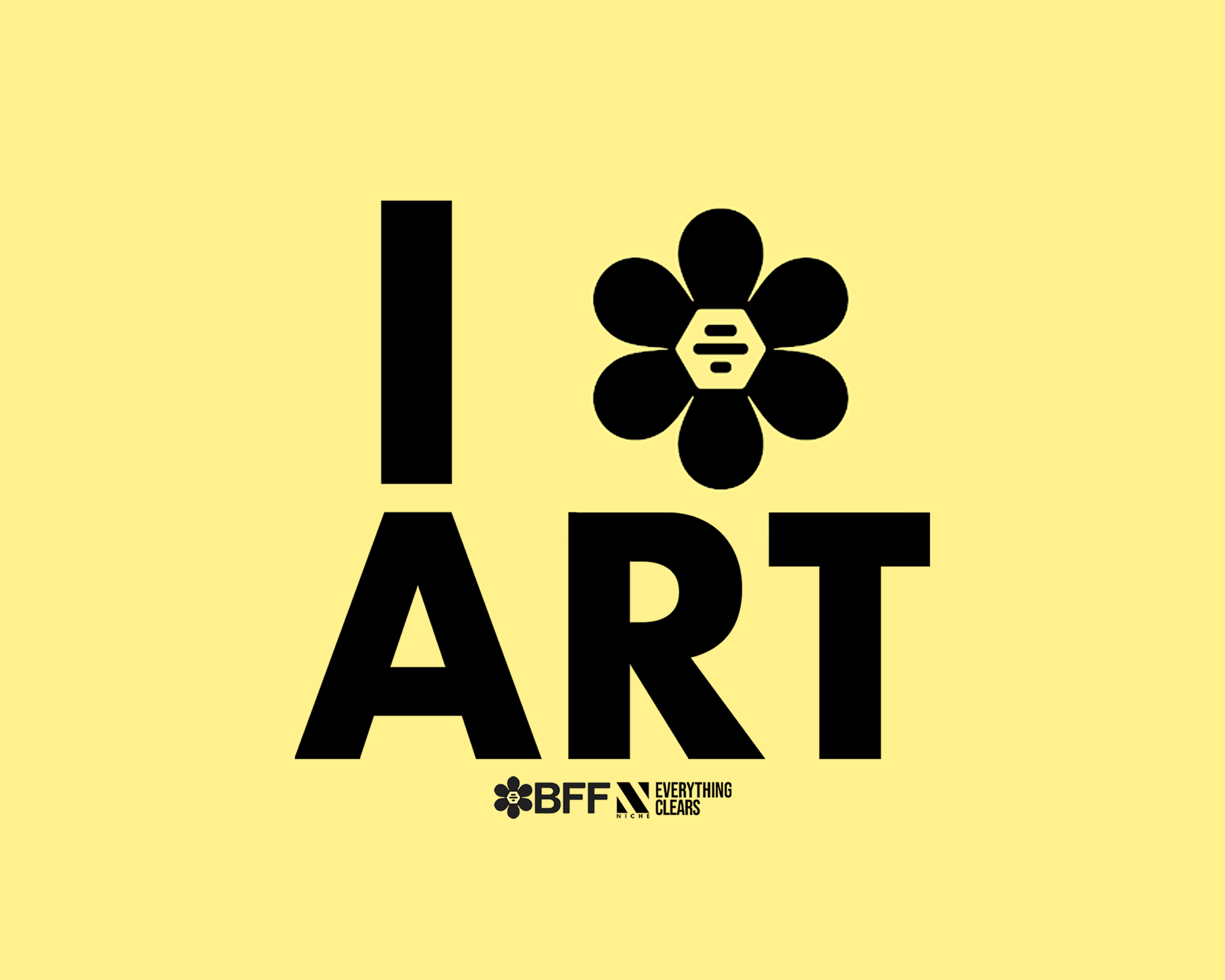toteart.png