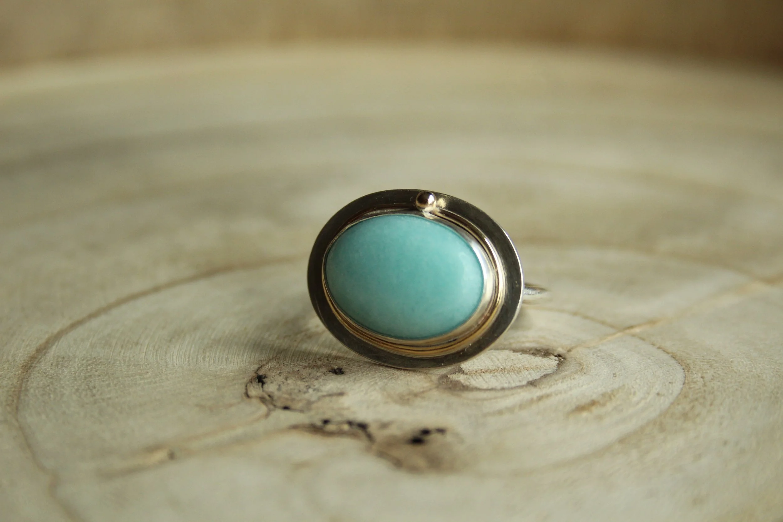 amazonite horizonb.jpeg