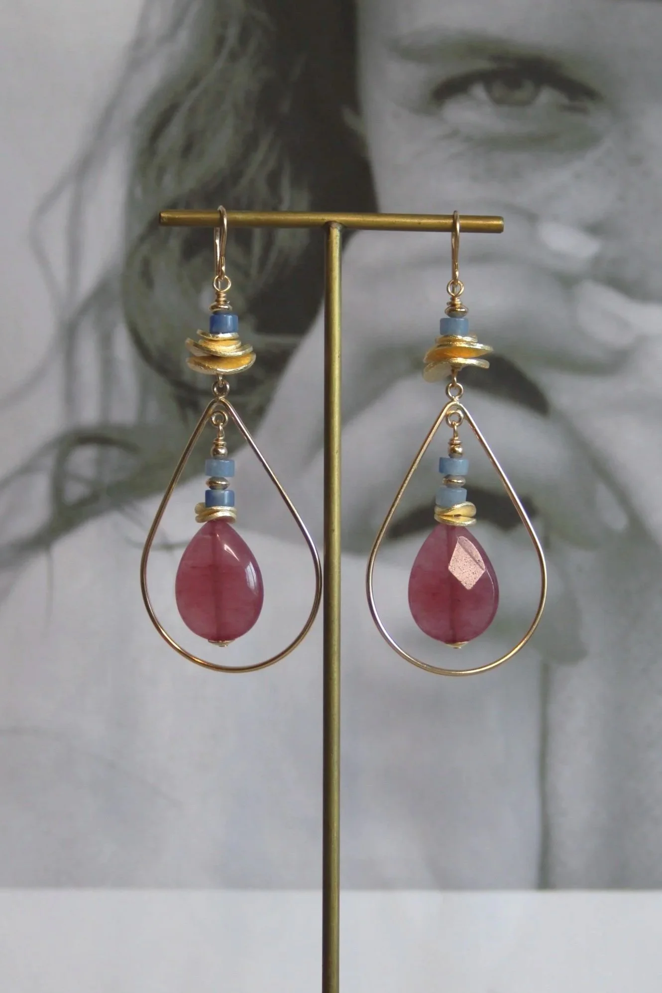plum+and+blue+aventurine.jpg