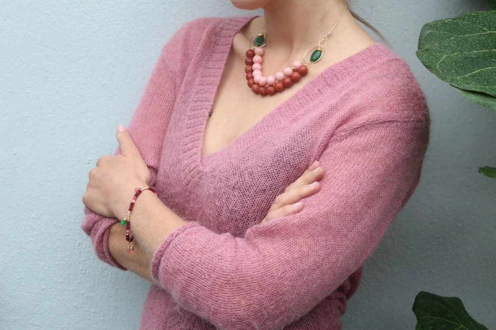 multi coloured arm.jpg