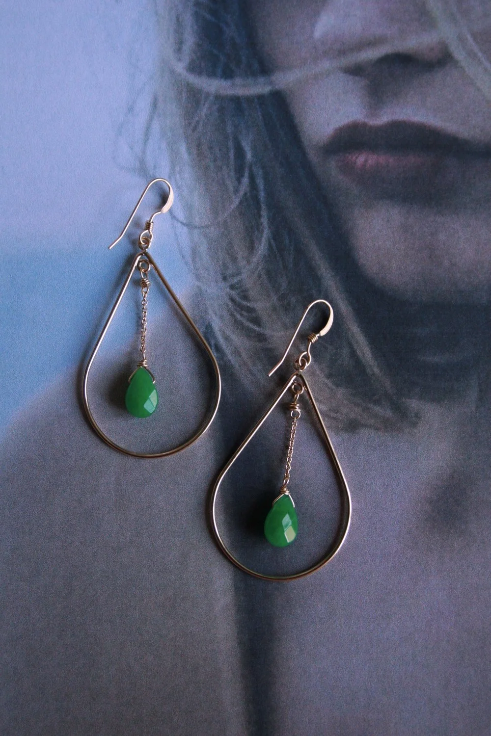 emerald jade.jpg