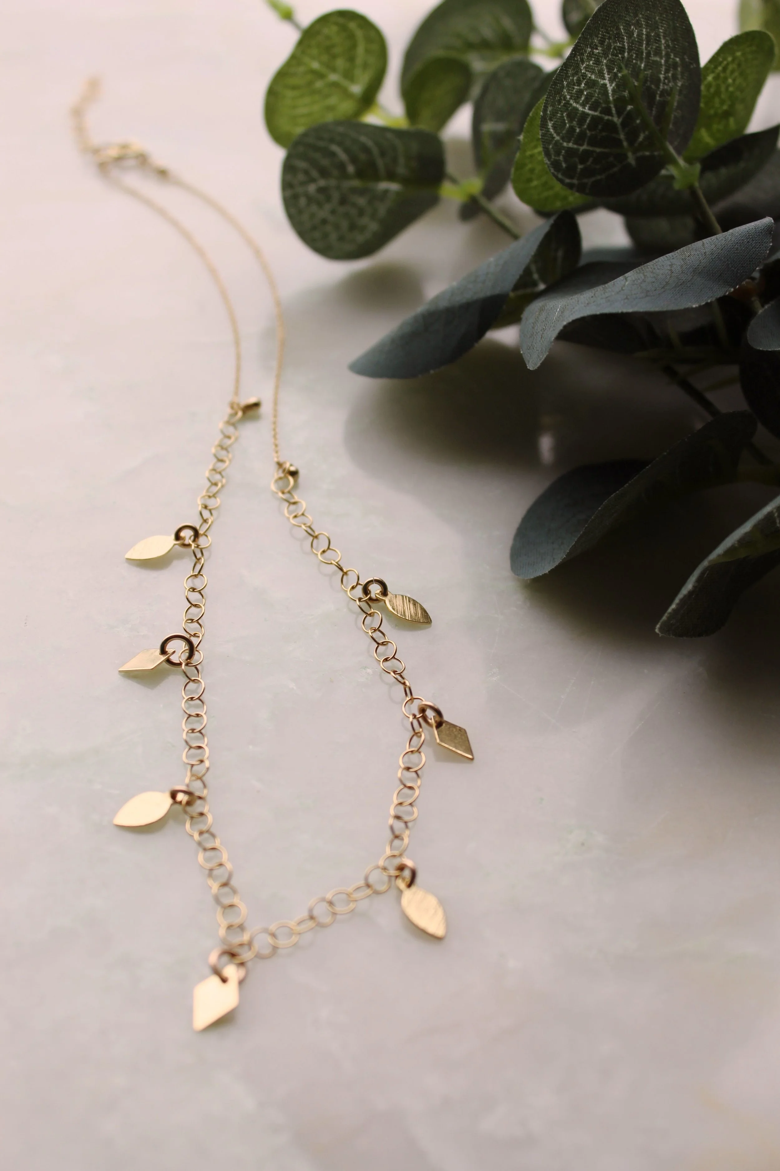 charmed necklace2.jpg