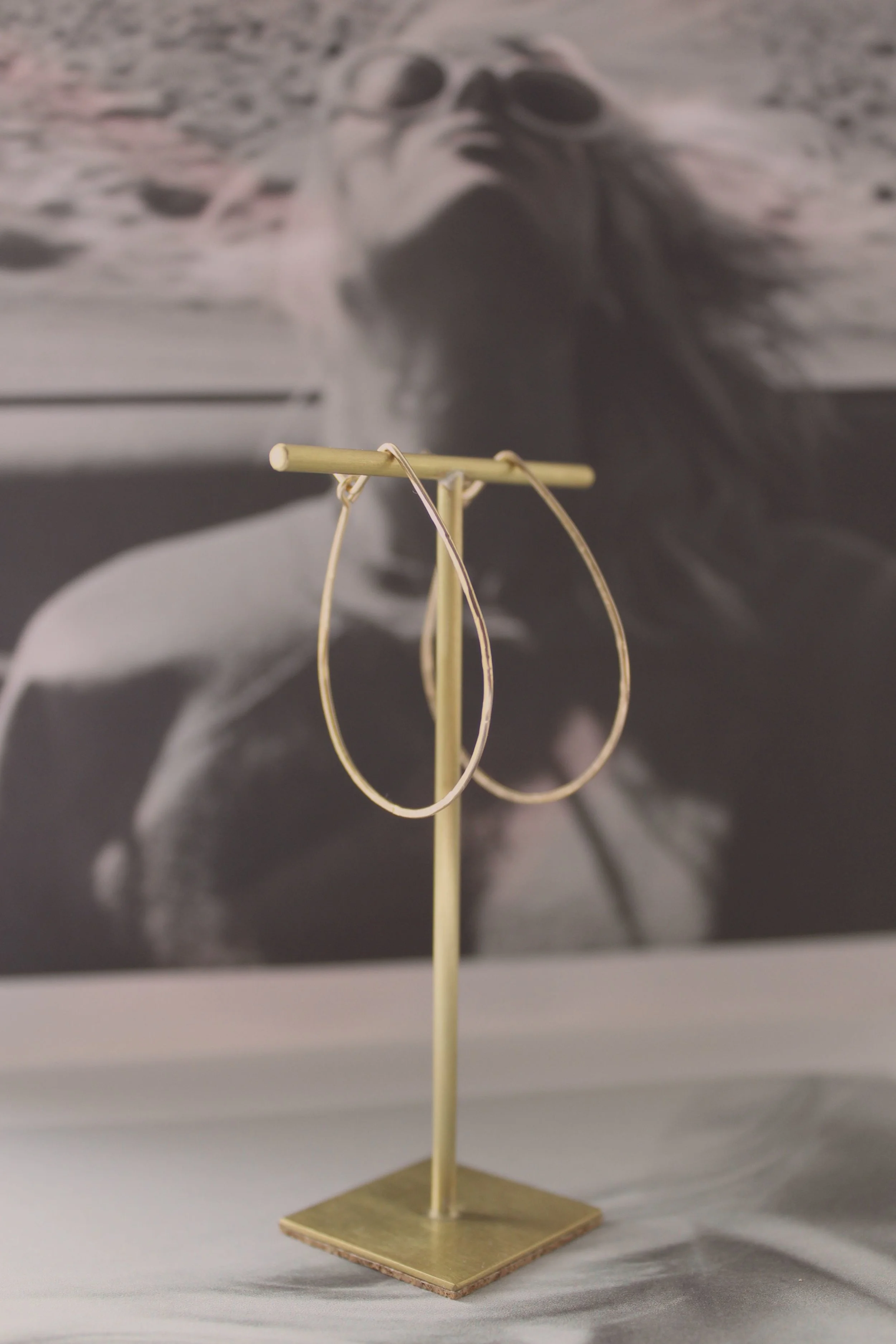 midi teardrop 38mm2.jpg