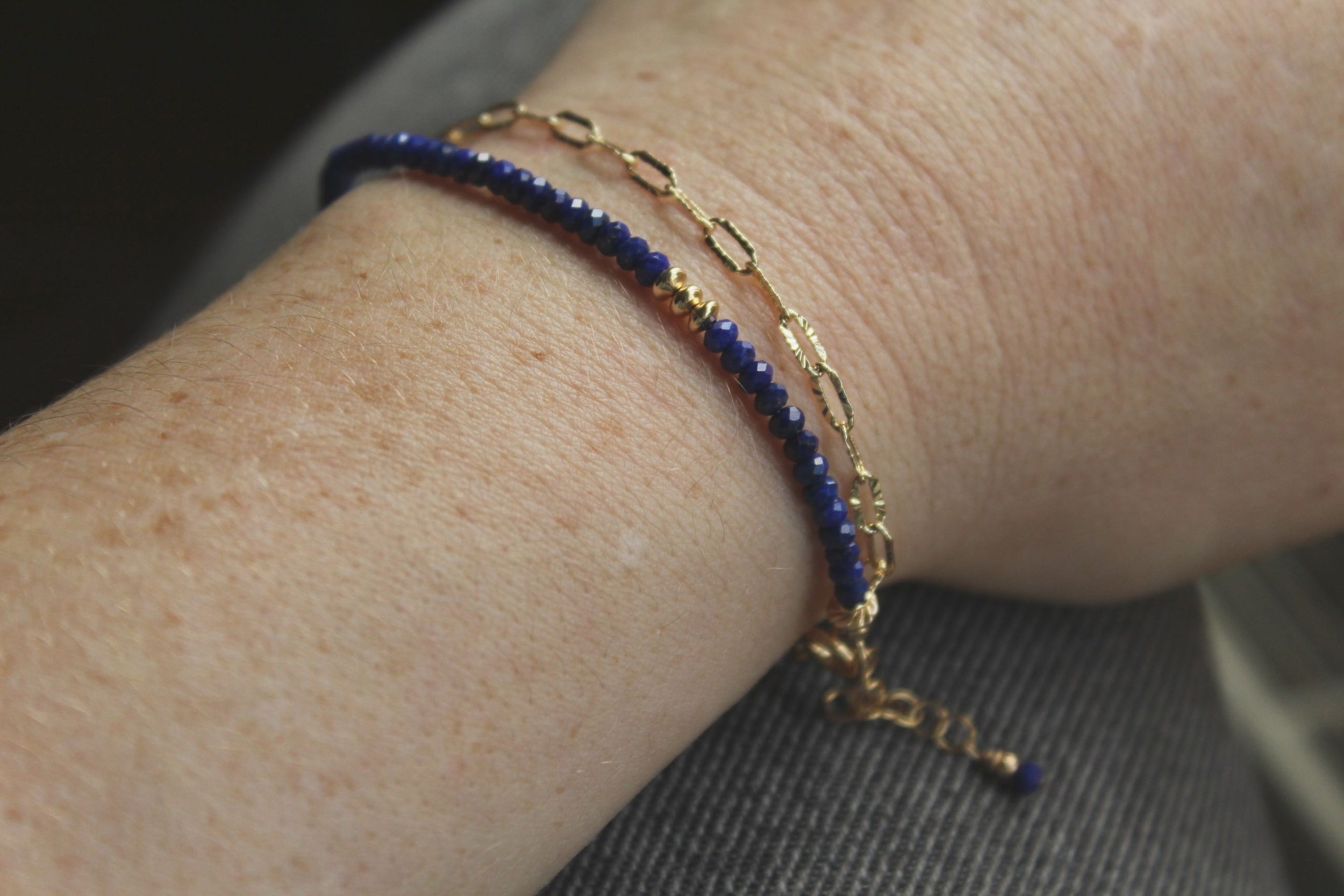 lapisBracelet2.jpg