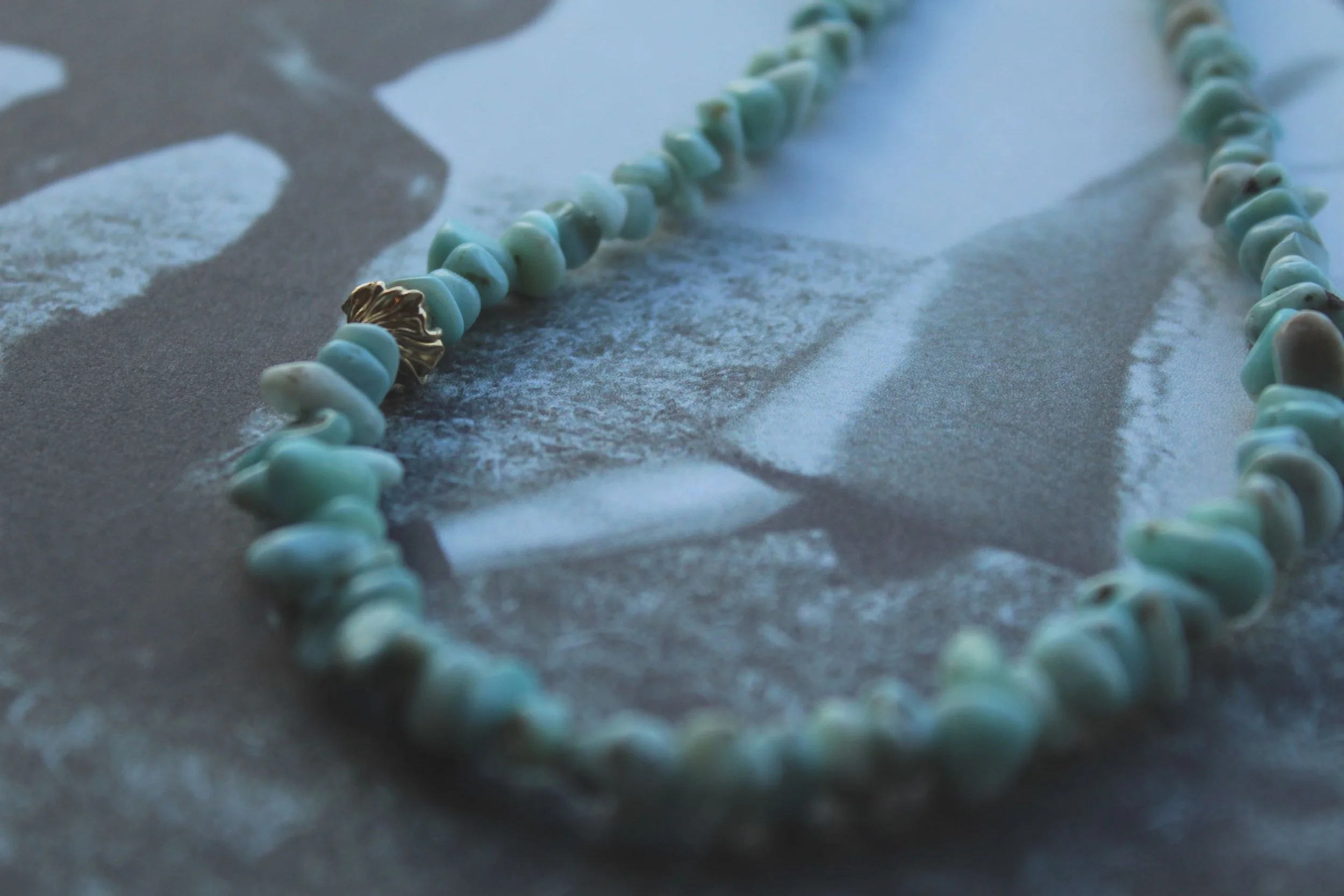 Larimar3.jpg