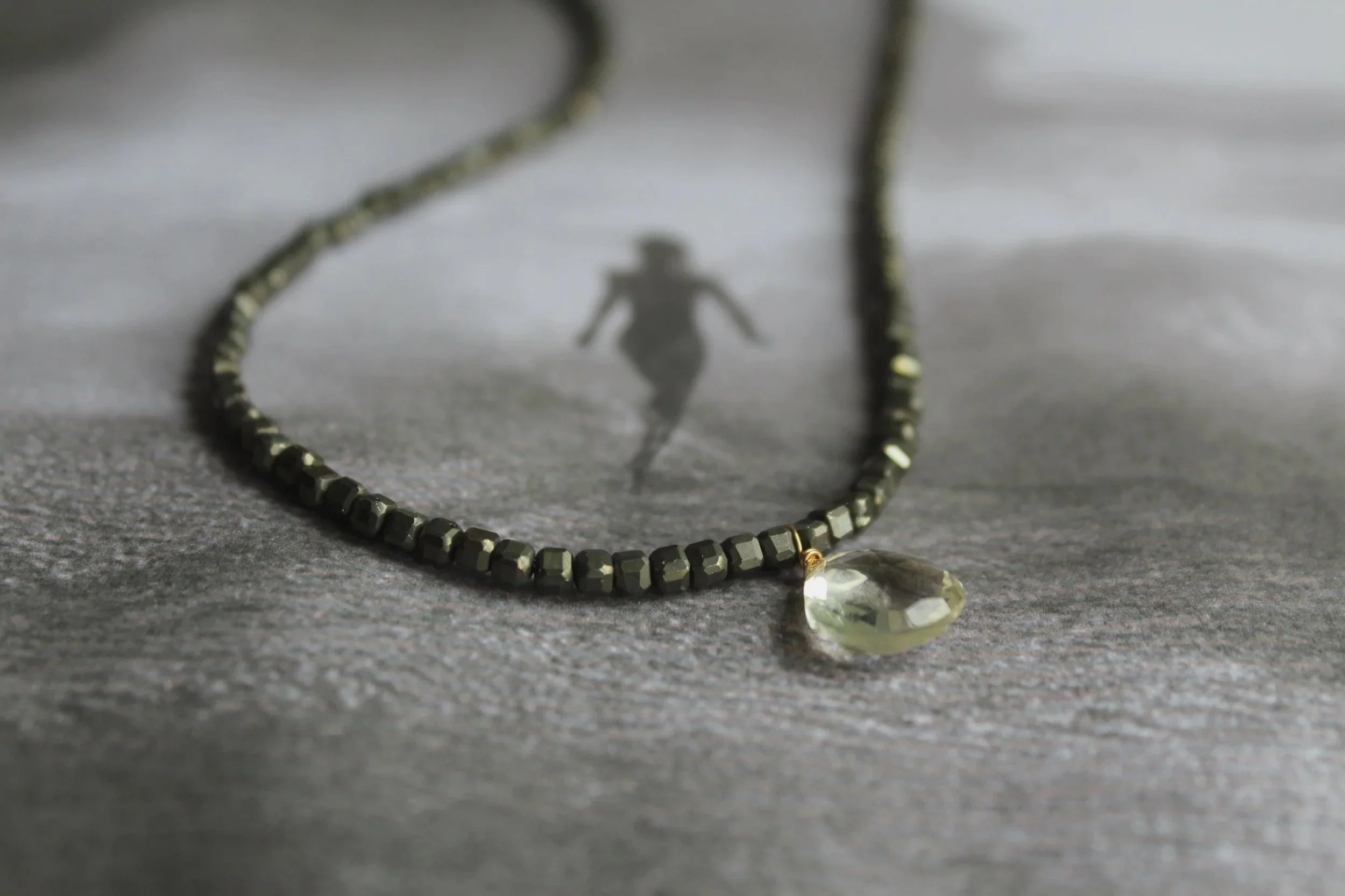 pyrite+detail4.jpg