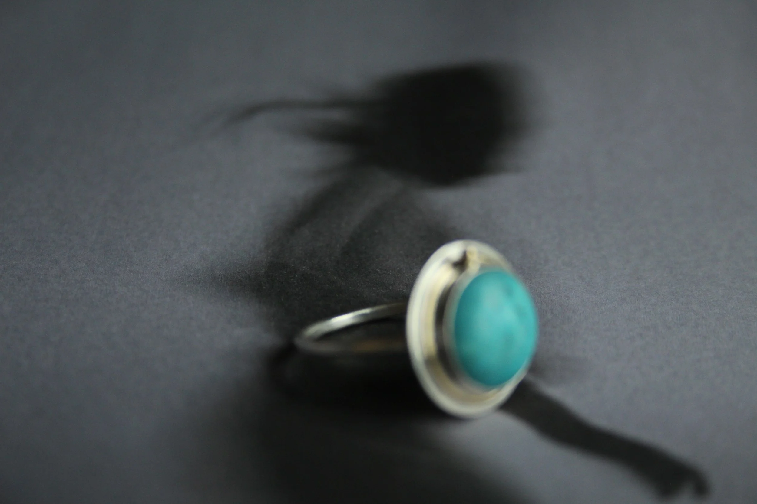 turquoise ring c.jpeg