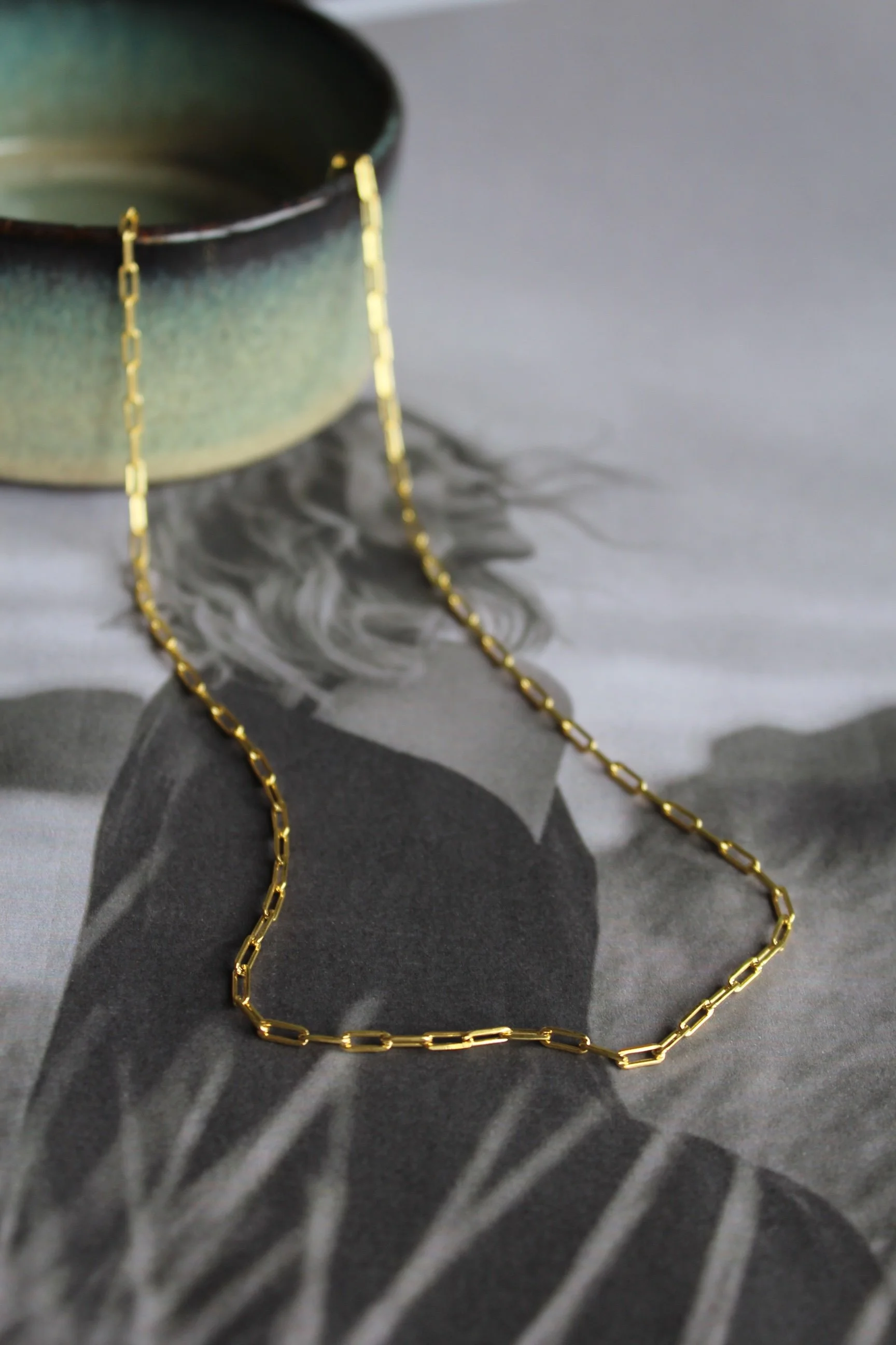 paper clip chain.jpeg