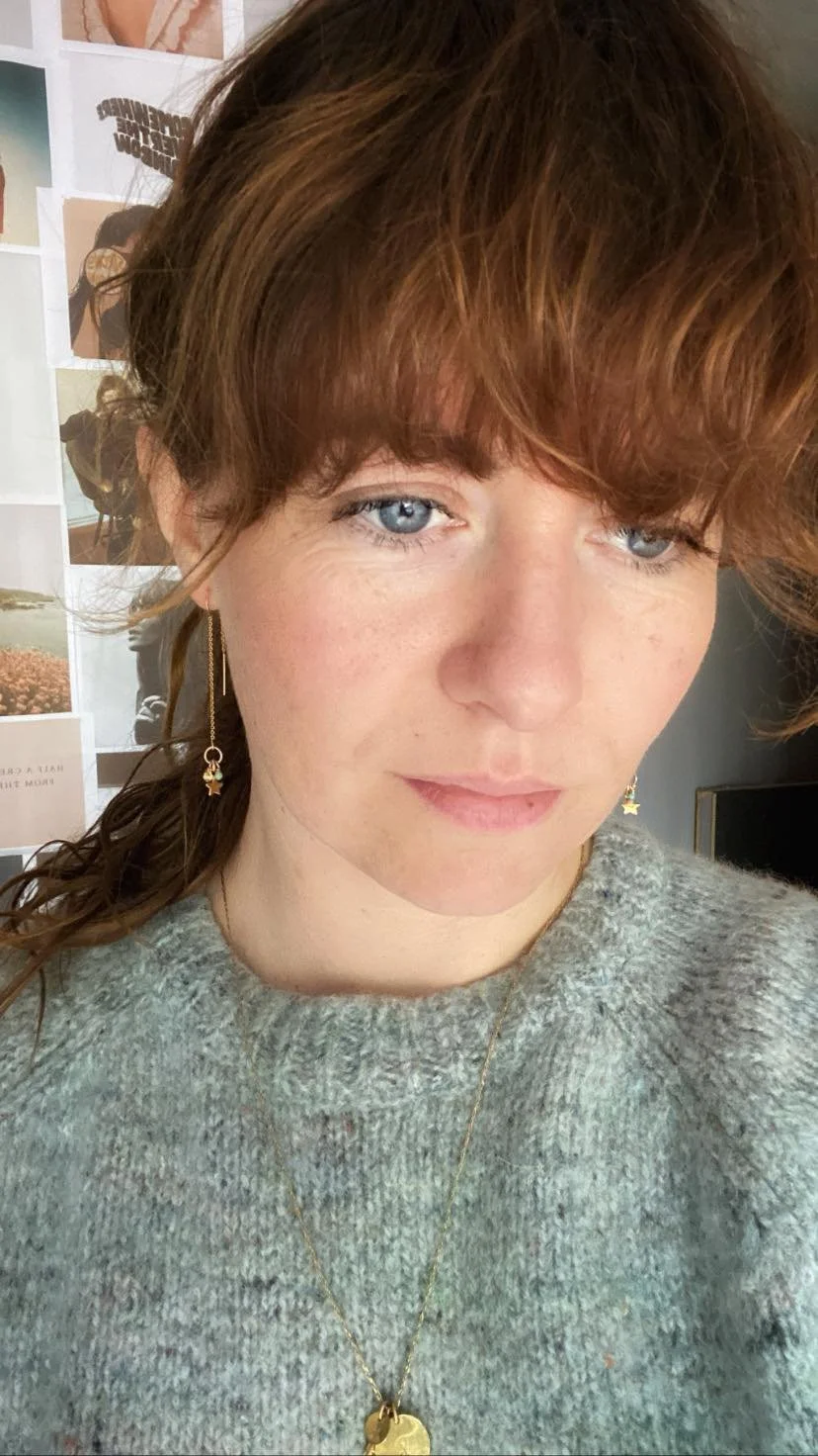 uthreader starturquoise.jpg