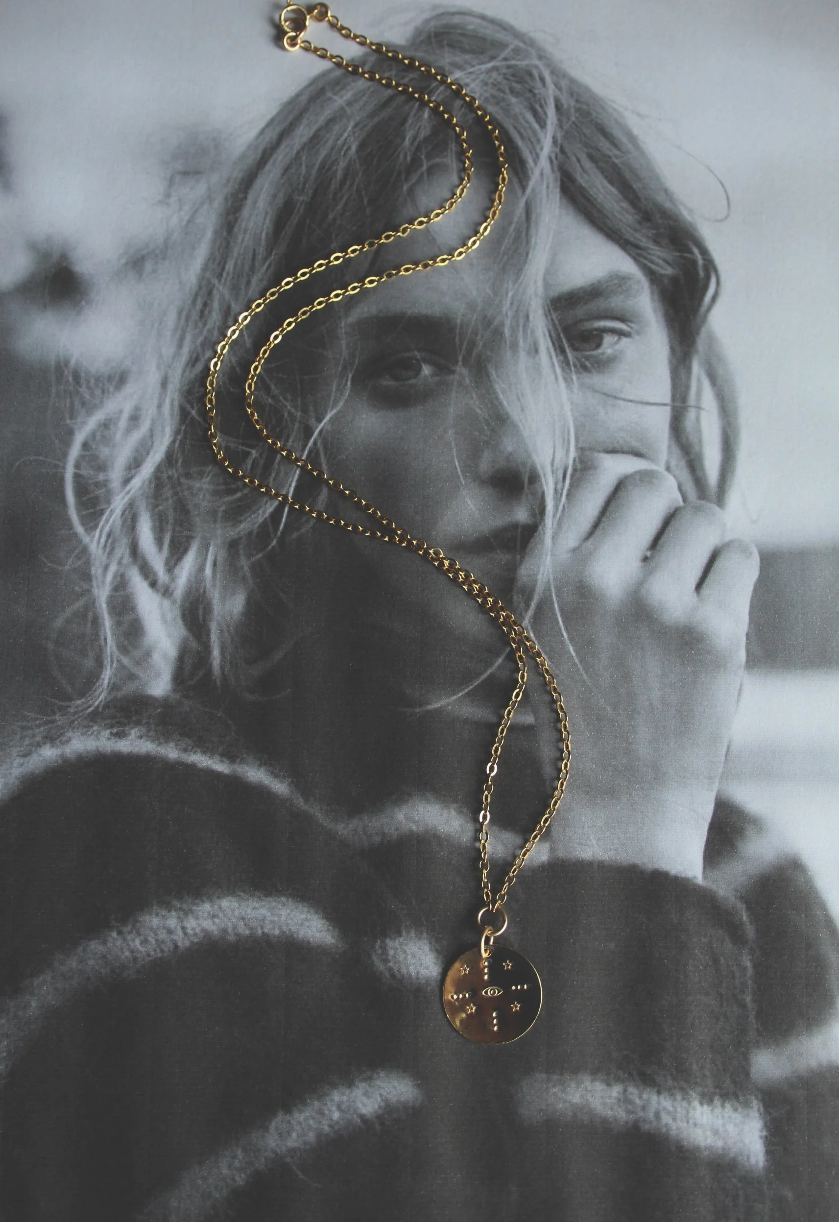 celestial pendant.jpeg