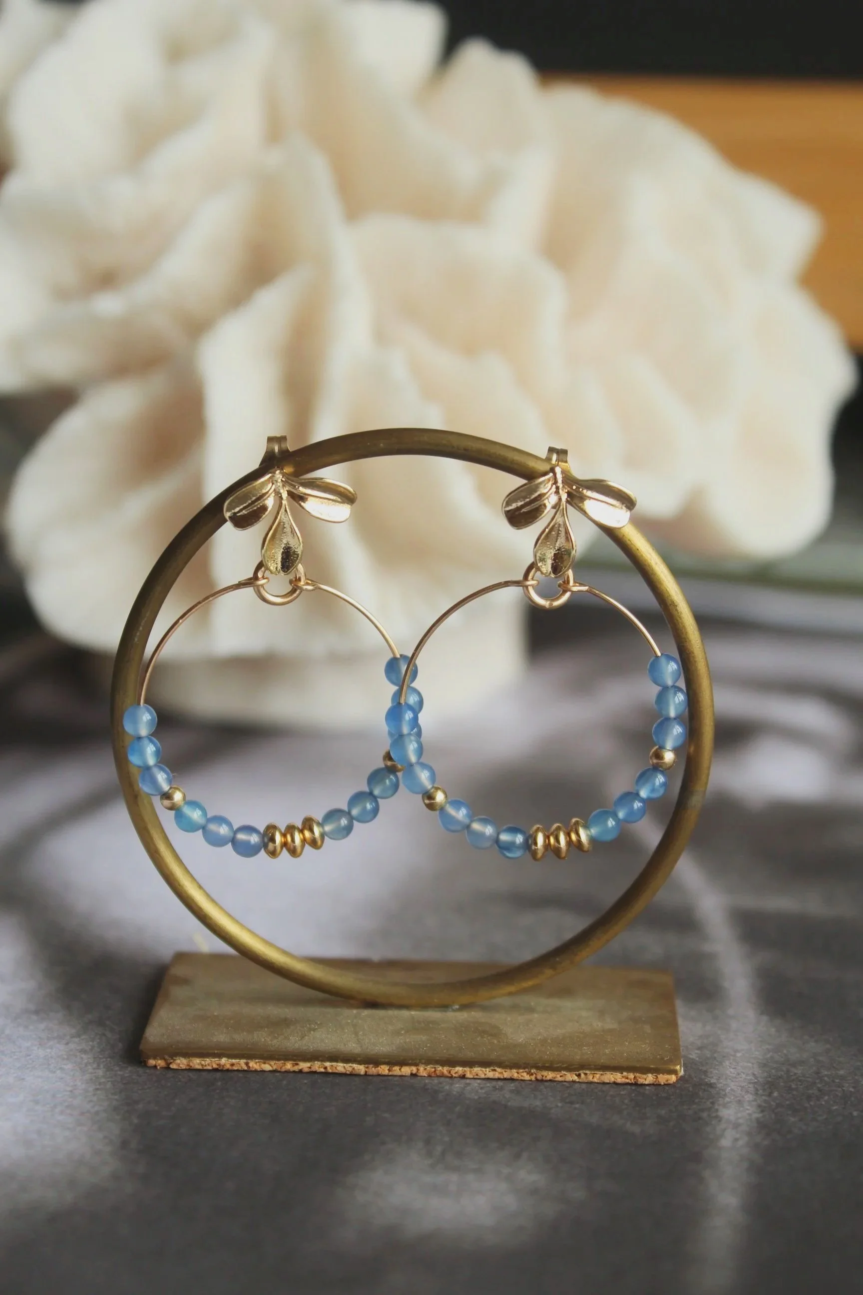 blue+agate+leaf+hoop.jpg