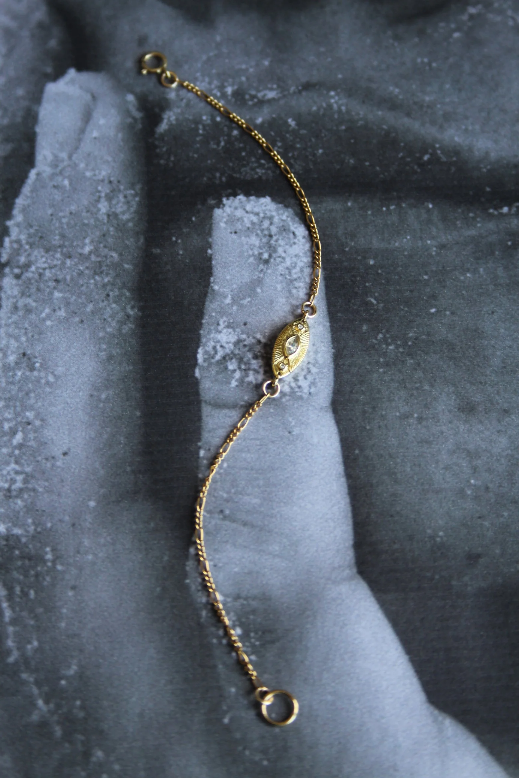 evil bracelet detail.jpeg