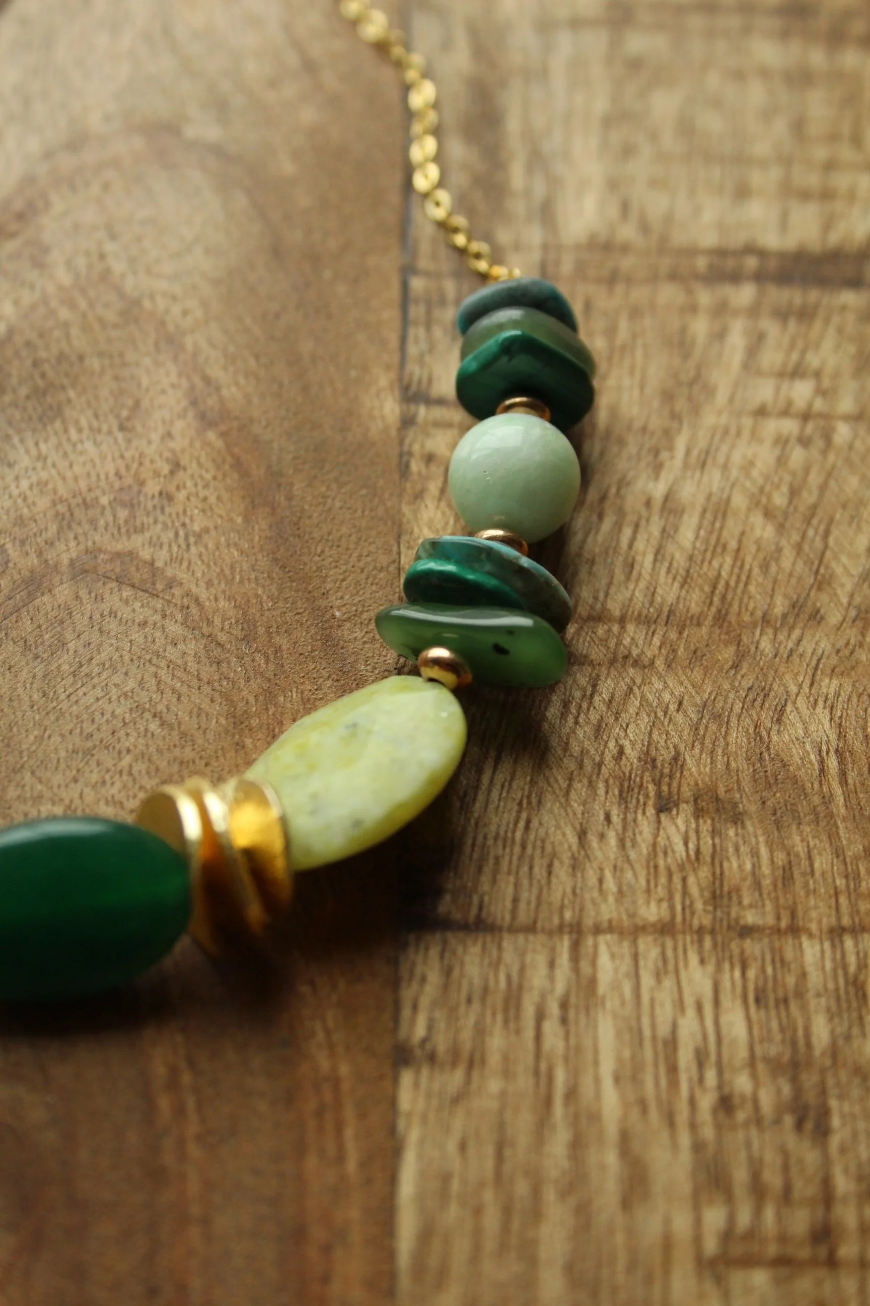 IMG_4731.jpeg
